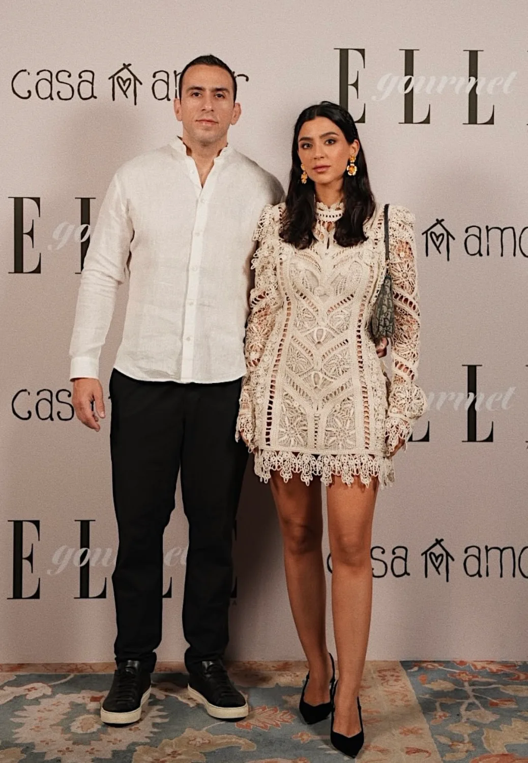 Платья Женские Zimmermann 9901389