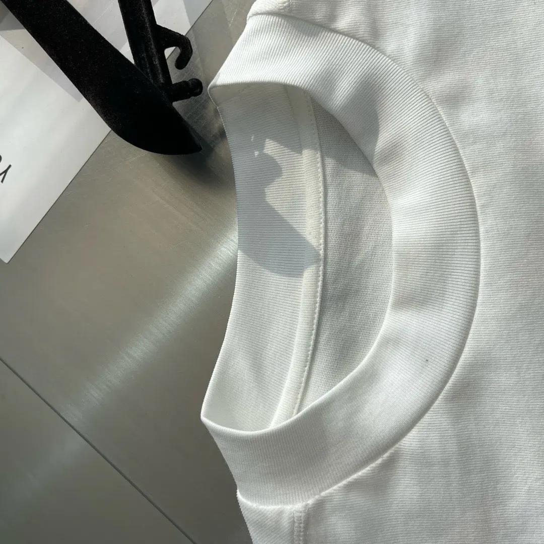 Лонгсливы Мужские Christian Dior 114458