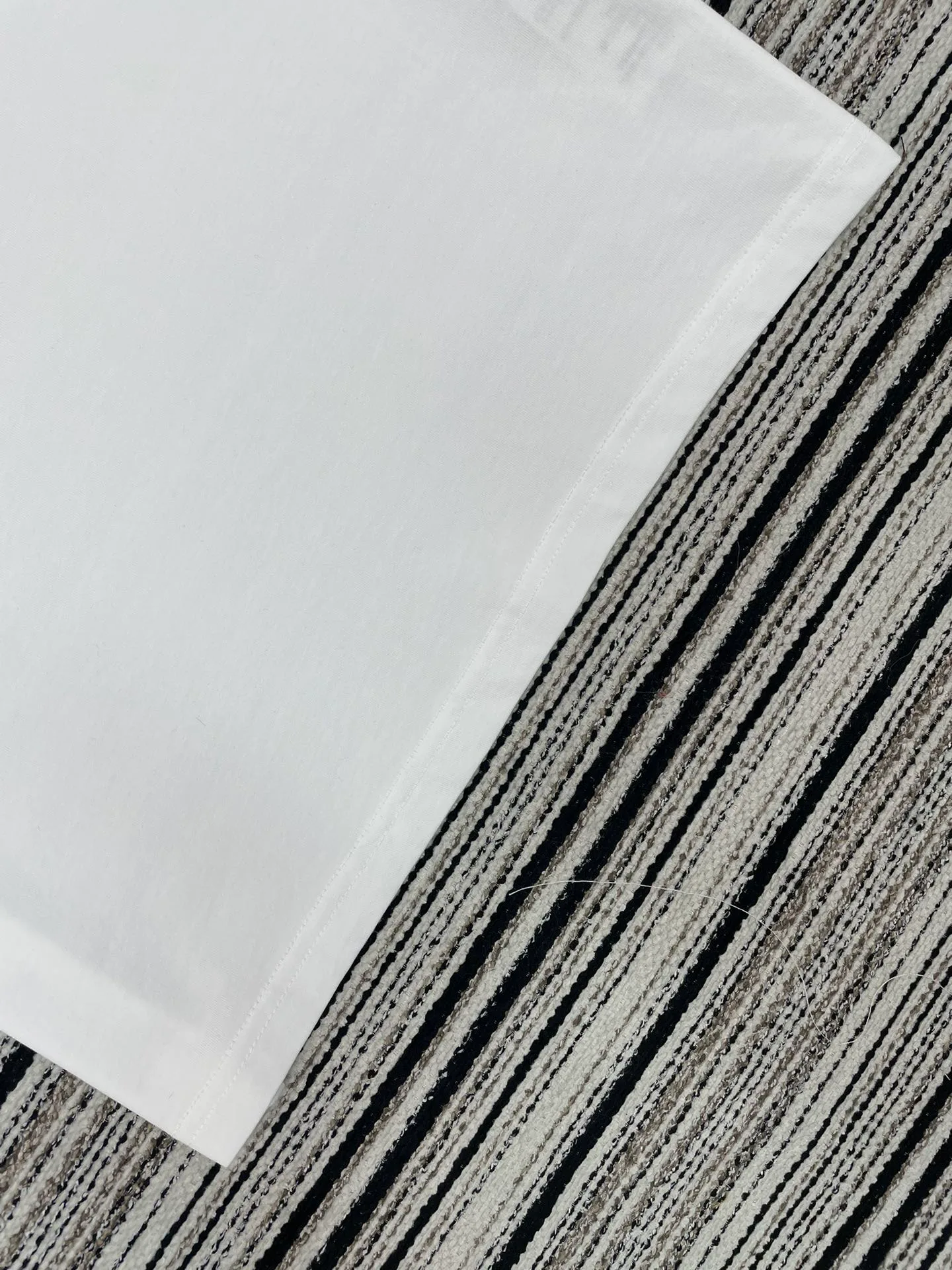 Футболки Женские Celine 11130708