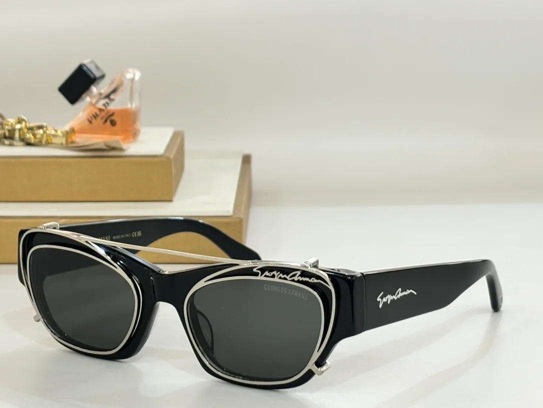 Очки Armani 4983