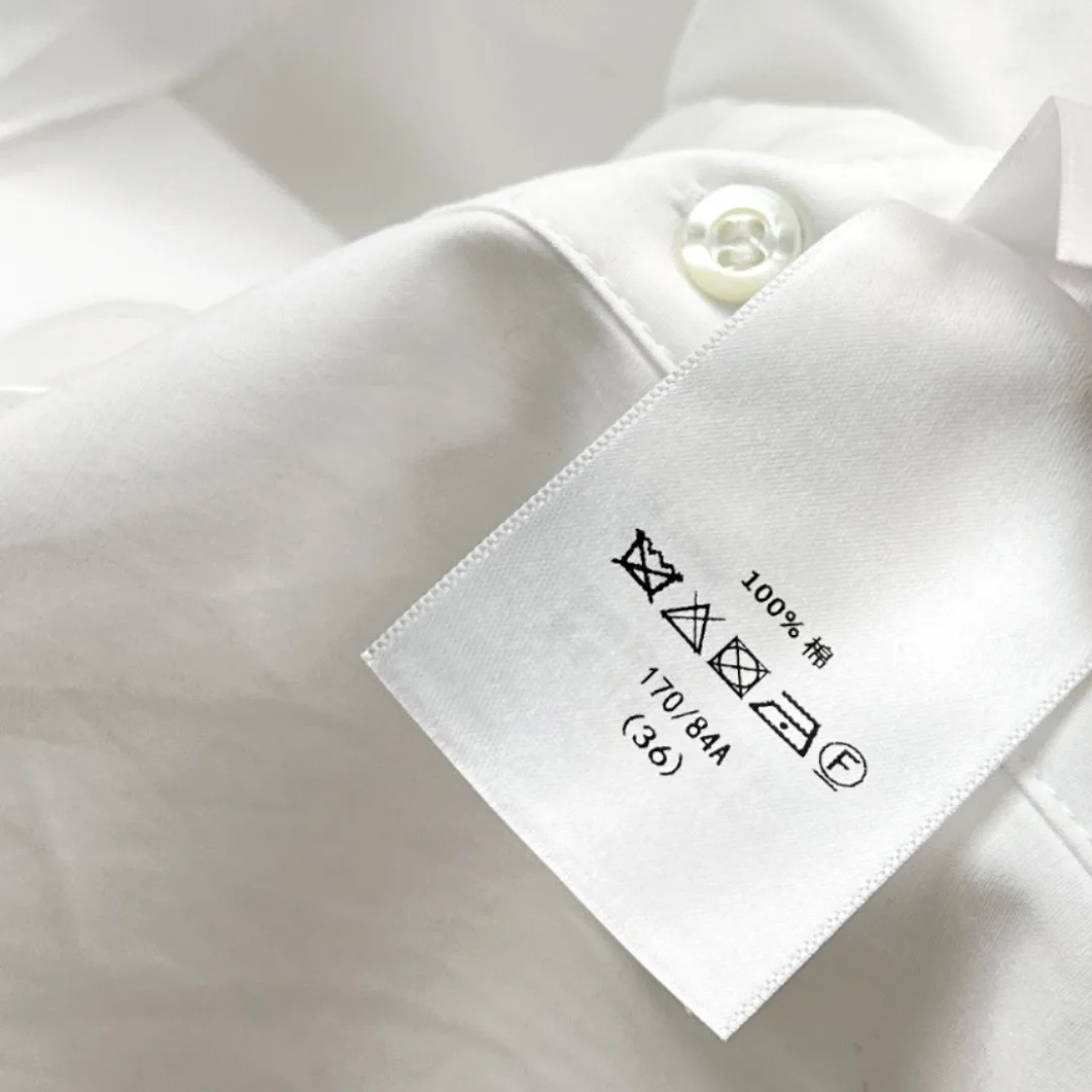 Рубашки Женские Christian Dior 12708966