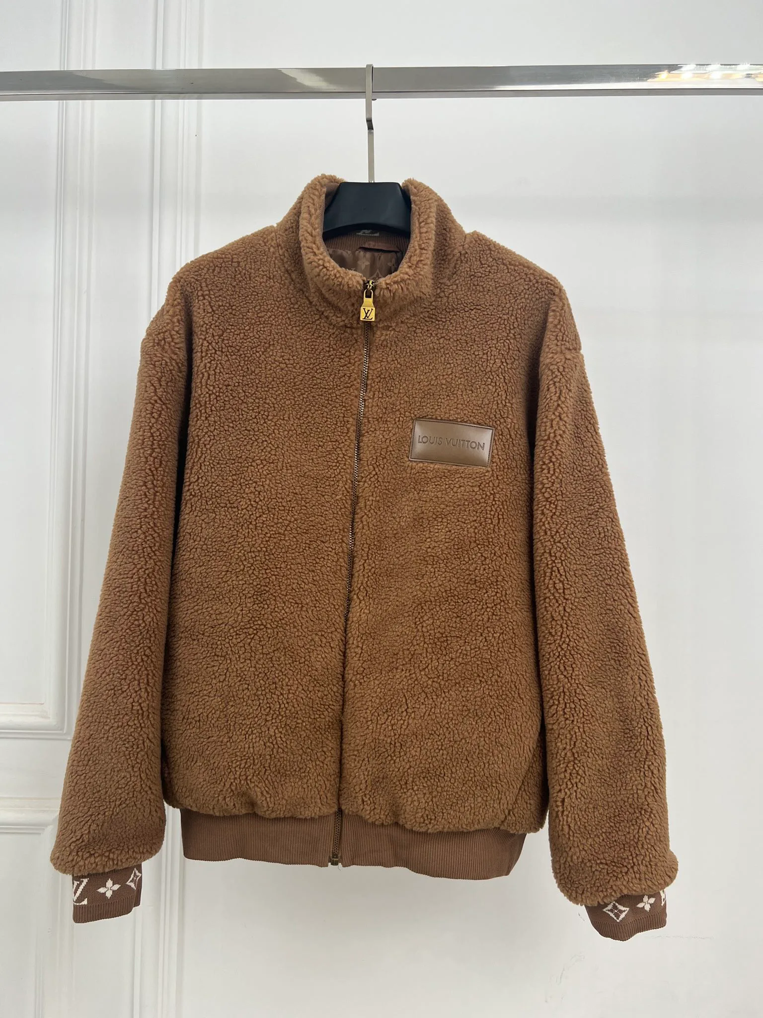 Куртки Женские Louis Vuitton 259781