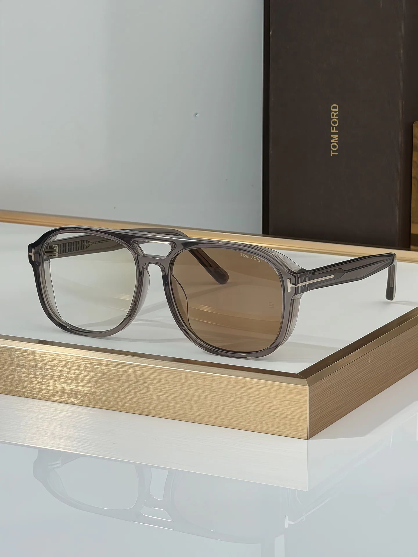 Очки Tom Ford 17366351