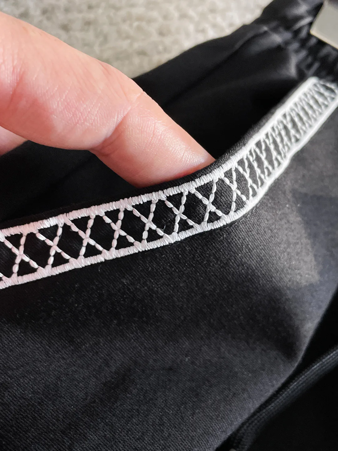 Шорты Мужские Fendi 10511846