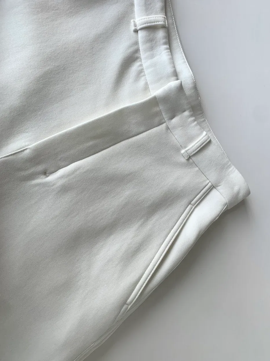 Брюки Женские Max Mara 341148