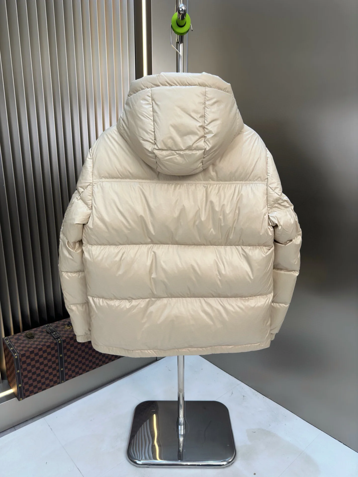 Куртки Мужские Zegna 164700