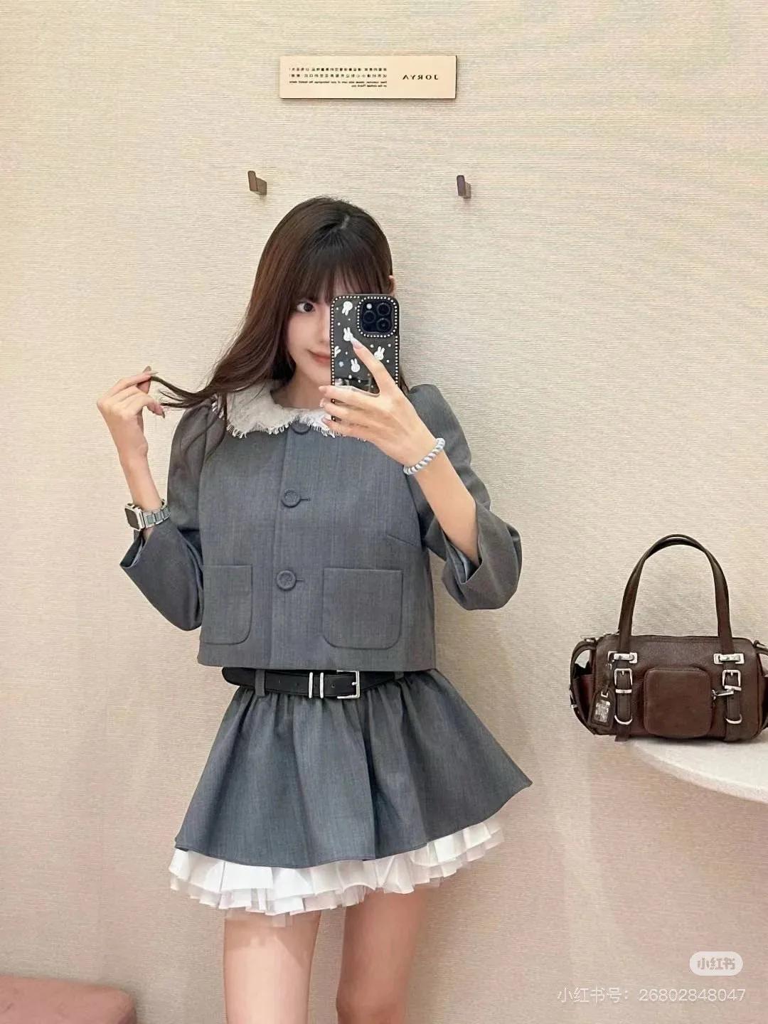 Костюмы Женские Miu Miu 5979862