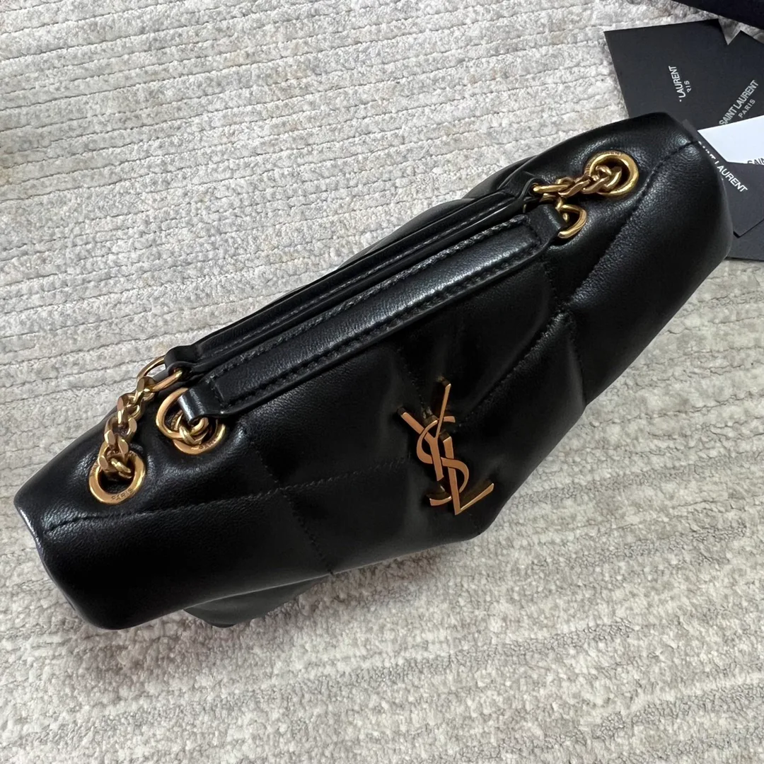 Классические Сумки Женские Saint Laurent 11664934