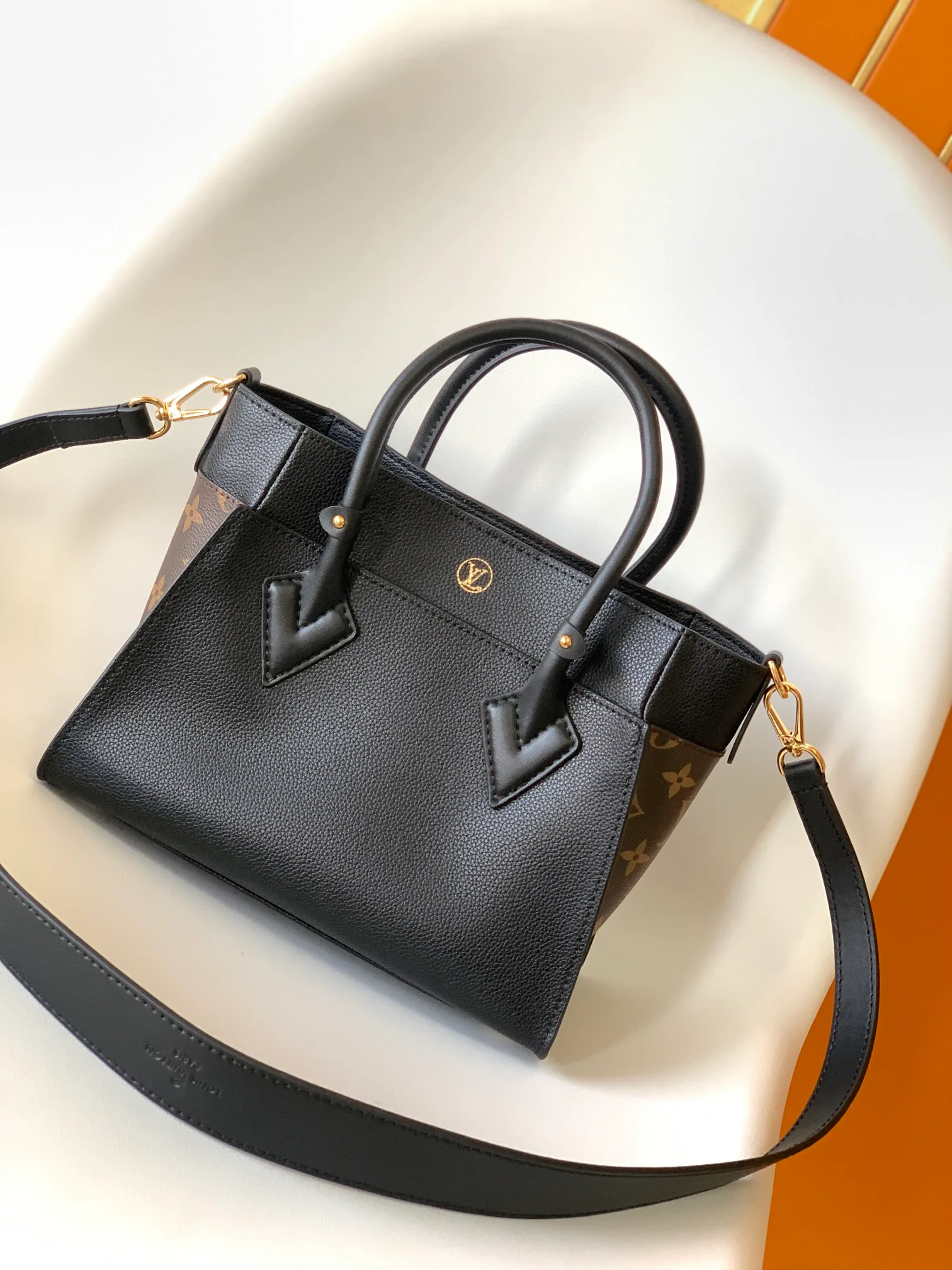 Классические Сумки Женские Louis Vuitton 11185385