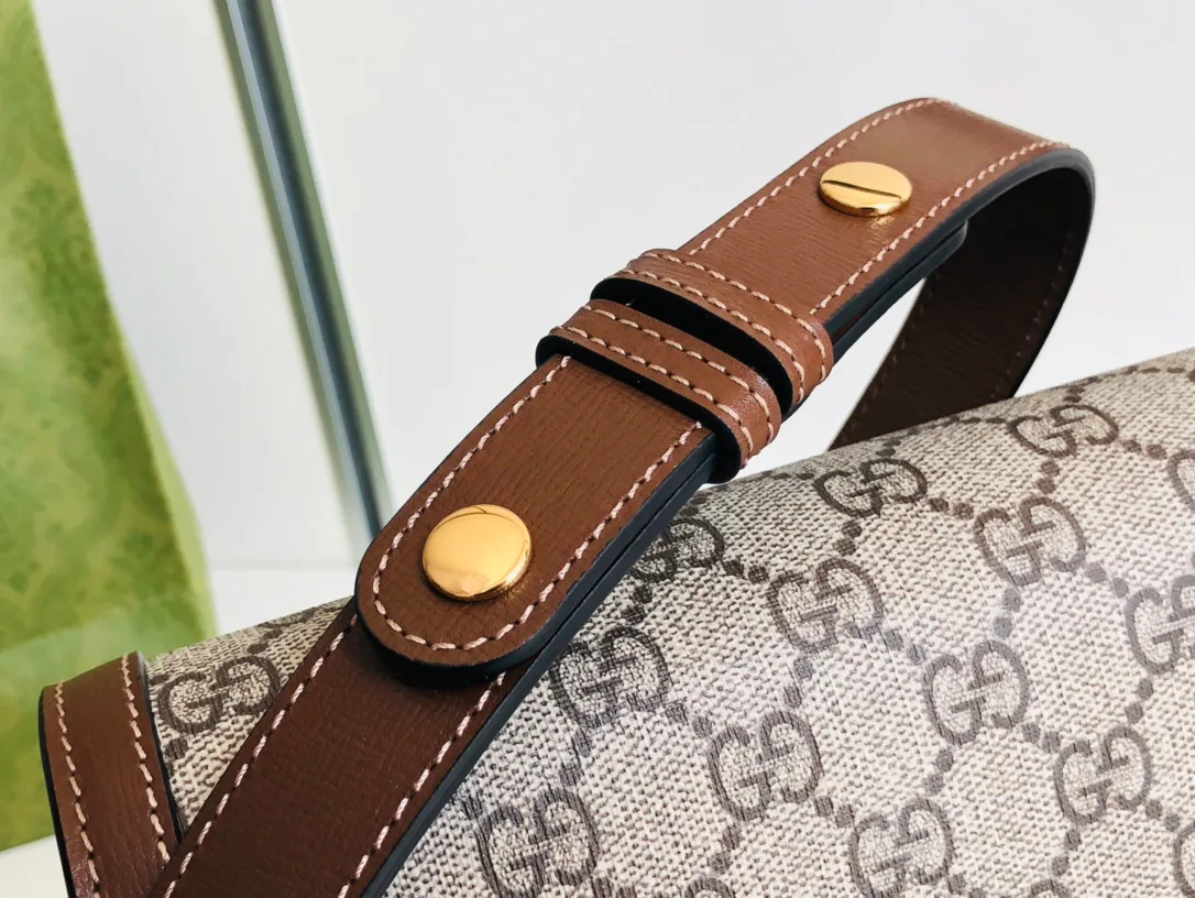 Классические Сумки Женские Gucci 17424821