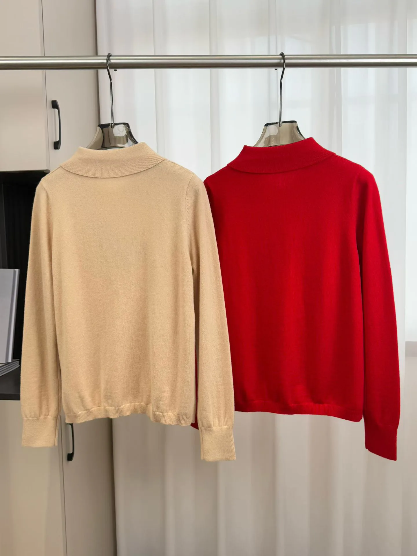 Джемперы И Свитеры Женские Max Mara 3444455