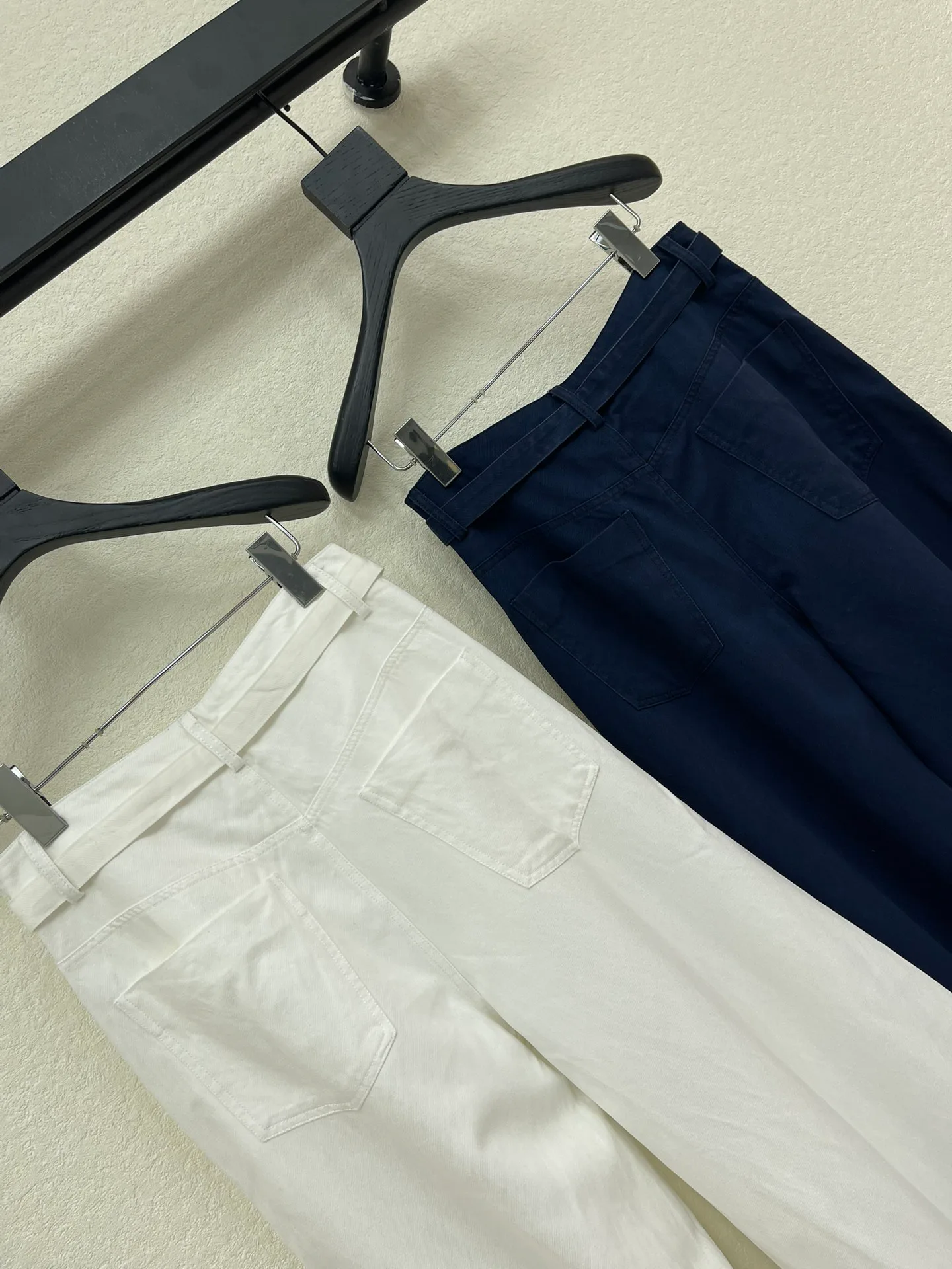 Брюки Женские Chanel 6459500