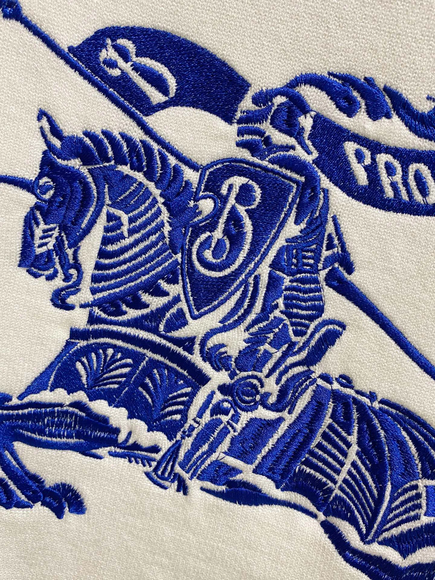 Джемперы И Свитеры Мужские Burberry 658220