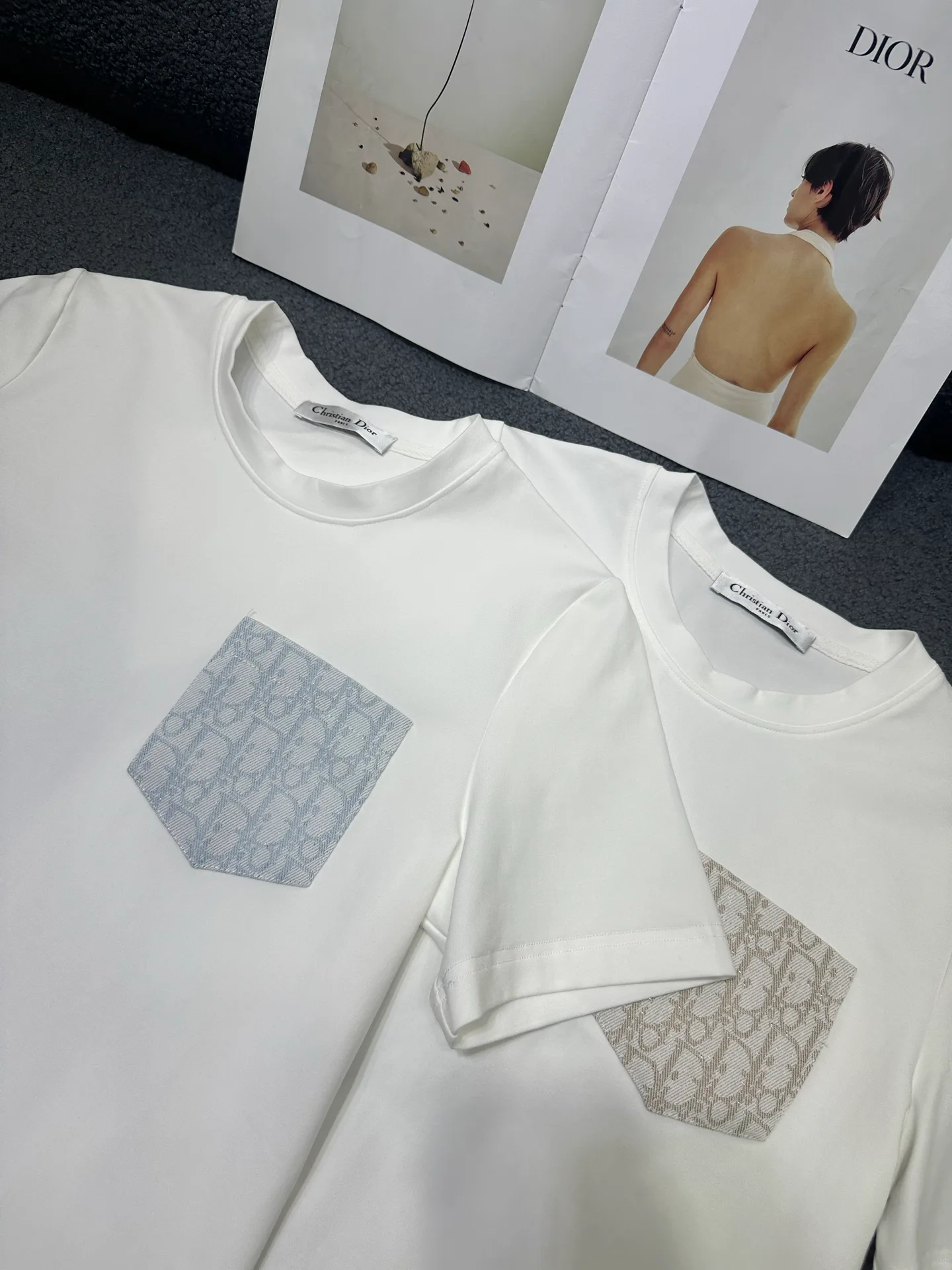 Костюмы Женские Christian Dior 12180476