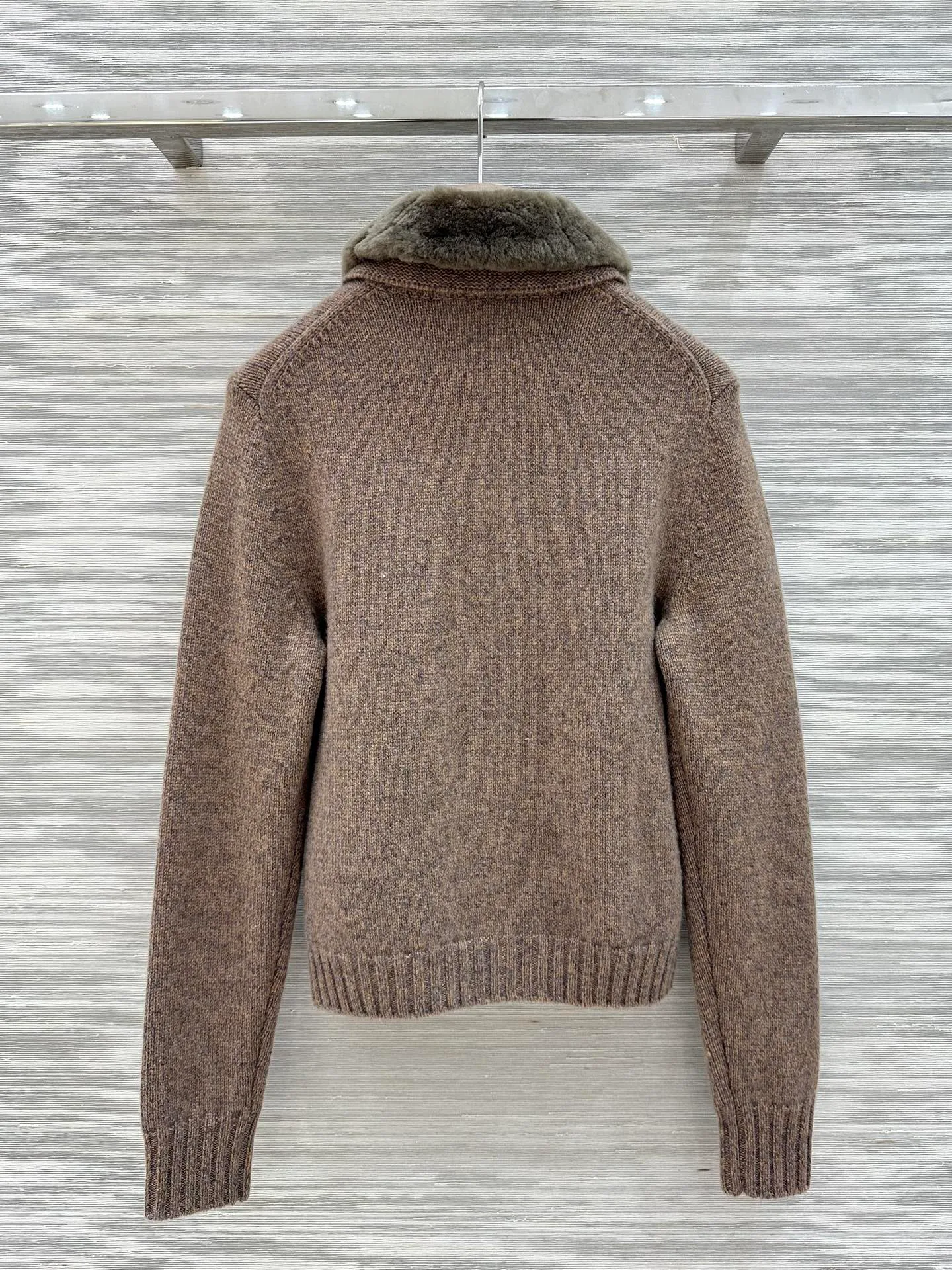 Джемперы И Свитеры Женские Loro Piana 19350850