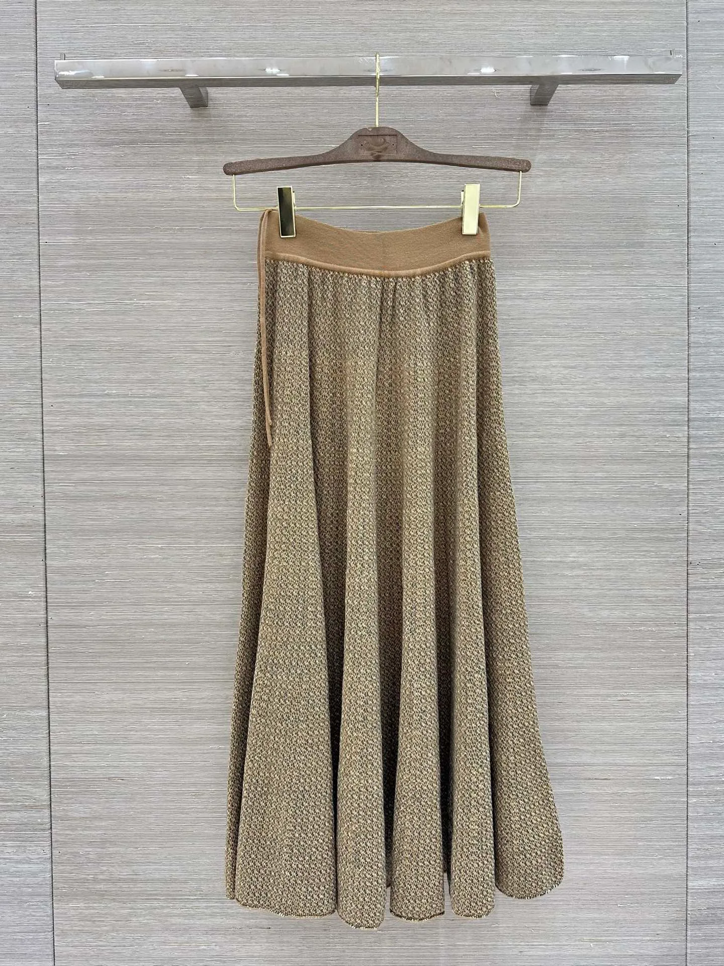 Юбки Женские Loro Piana 18233763