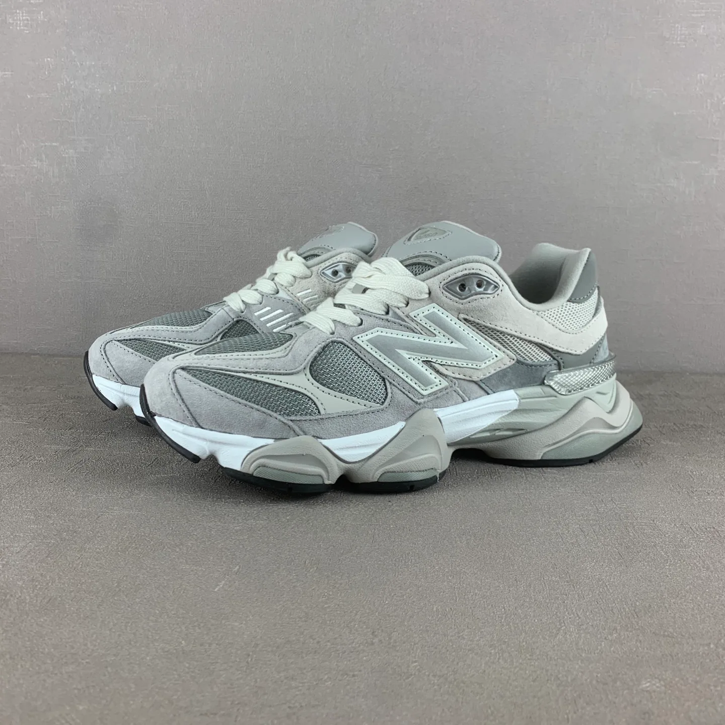 Кроссовки Мужские New Balance 5407358