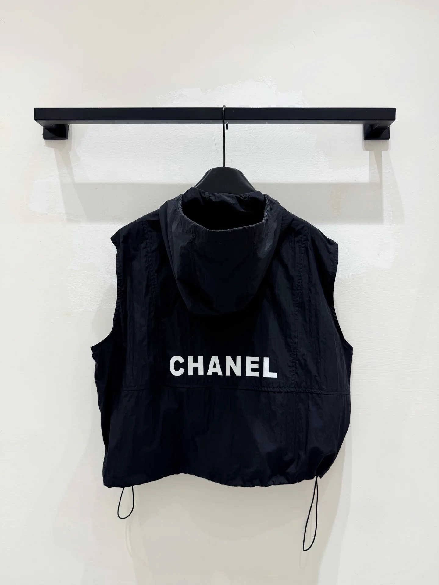 Жилеты Женские Chanel 11698764