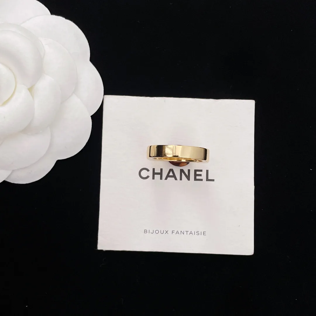 Бижутерия Chanel 11736751