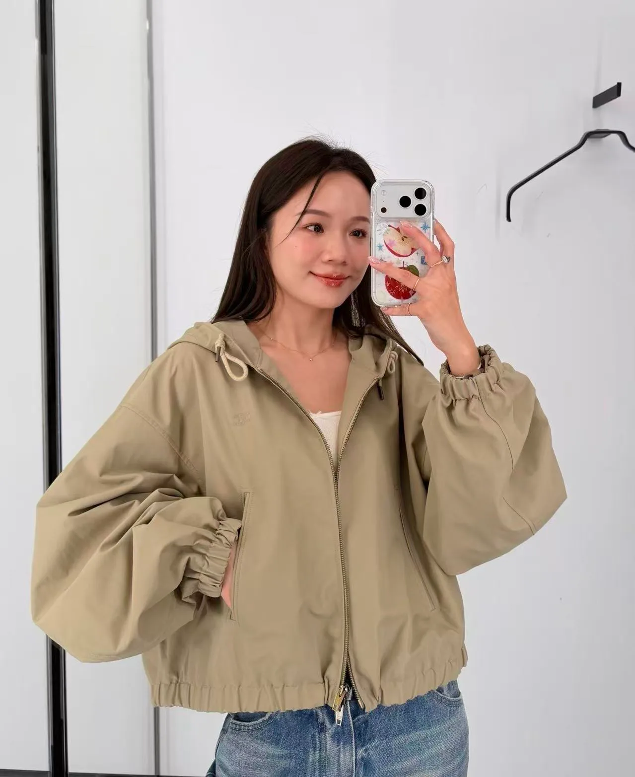 Тренчи Женские Celine 11470174