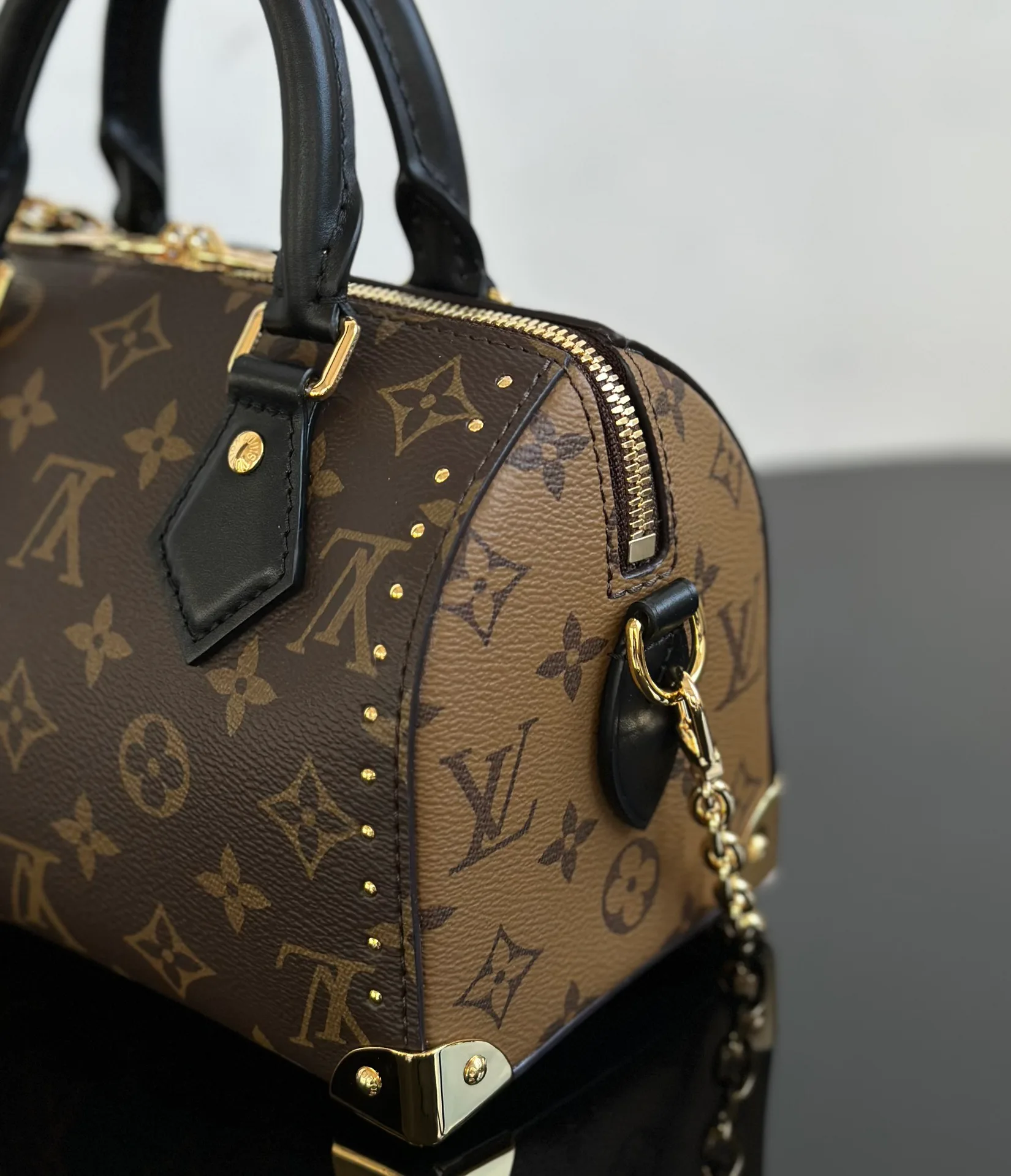 Классические Сумки Женские Louis Vuitton 11564804