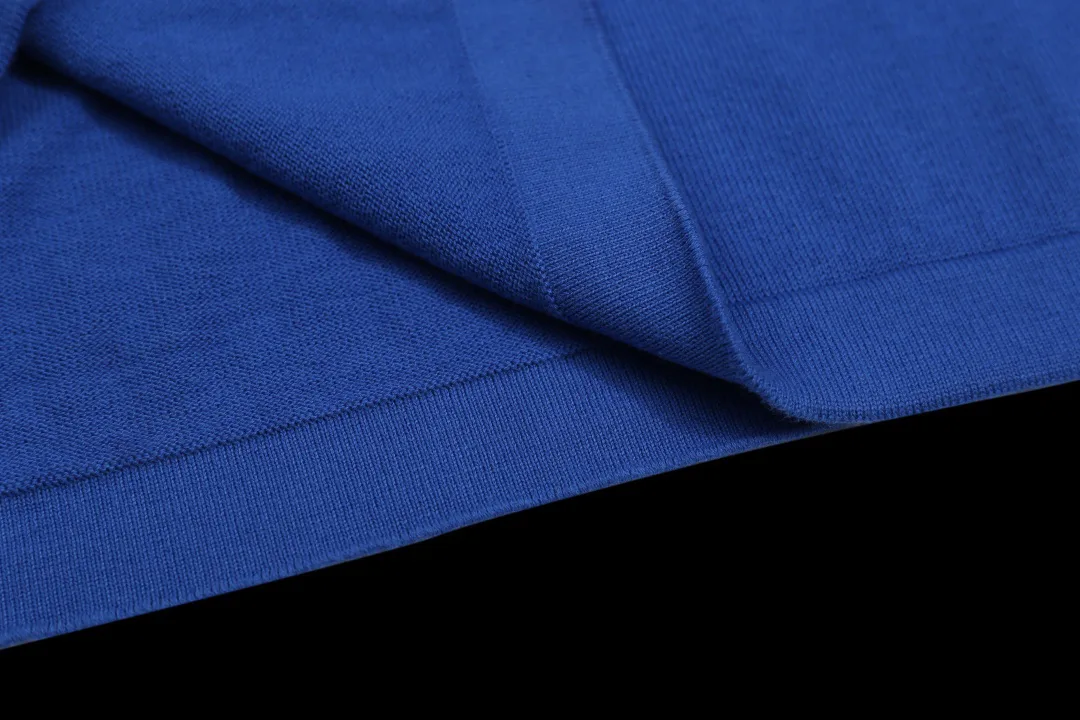 Футболки Женские Louis Vuitton 9163096