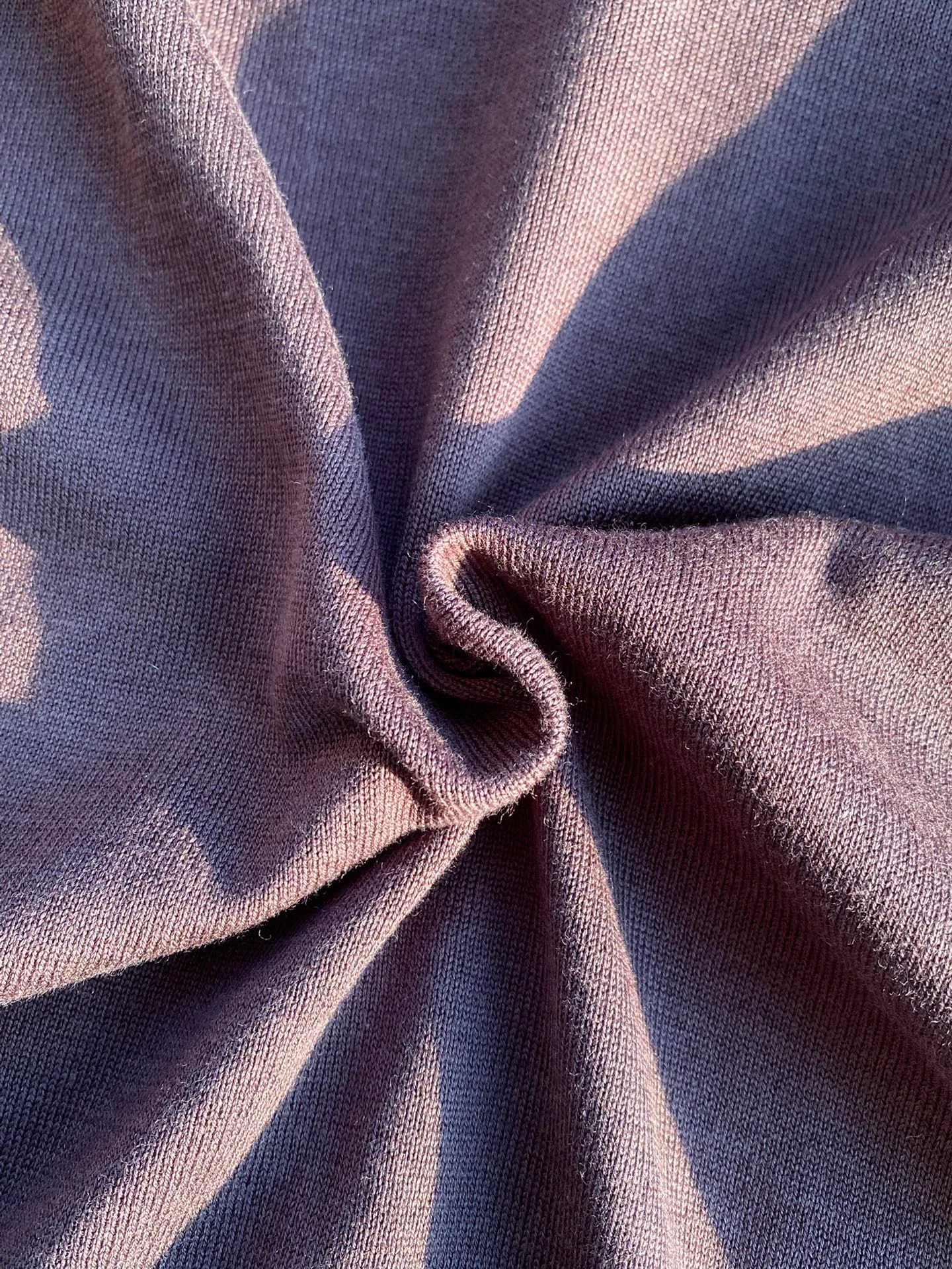 Джемперы И Свитеры Мужские Brunello Cucinelli 844637