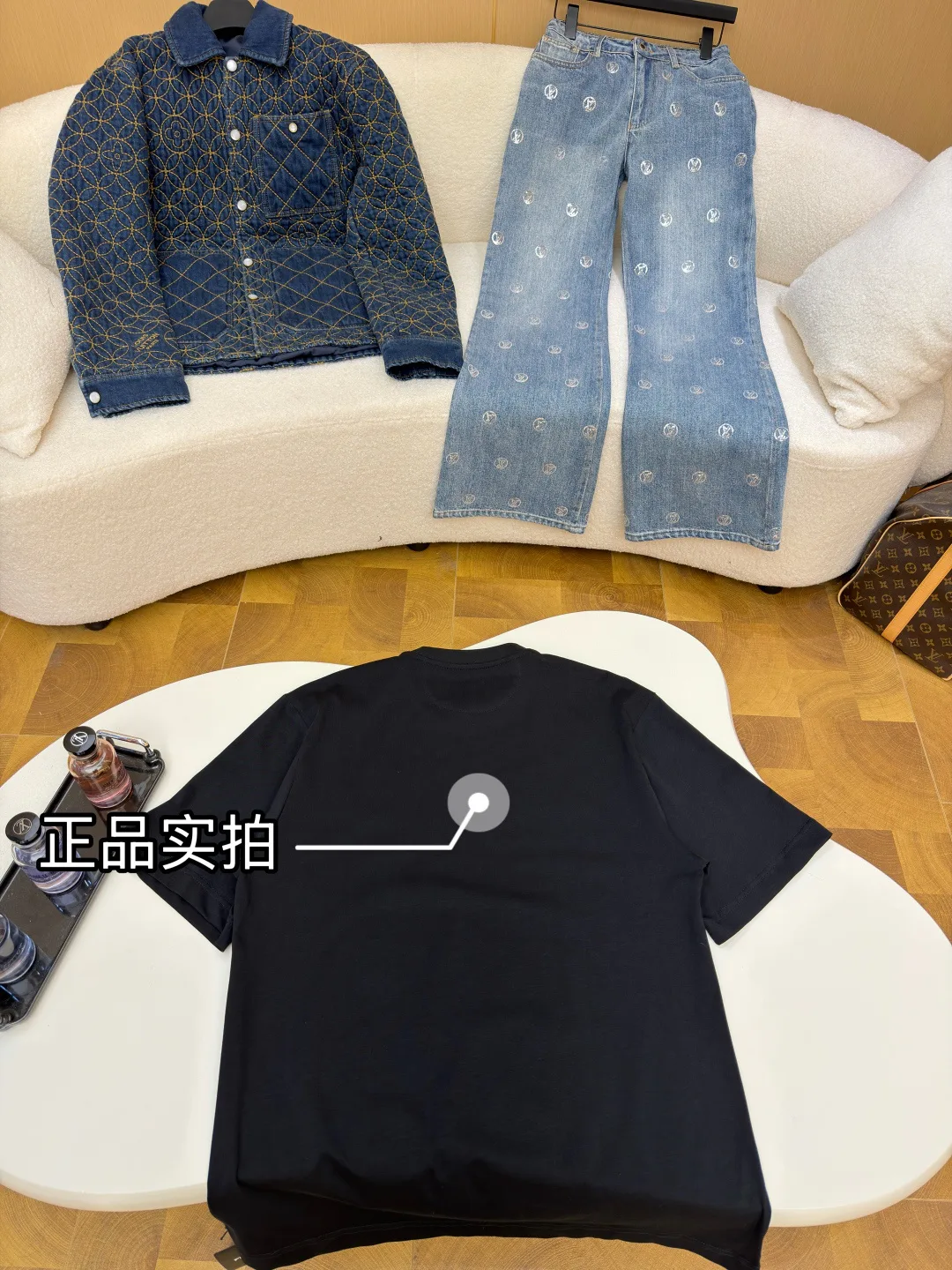 Футболки Мужские Fendi 3478352