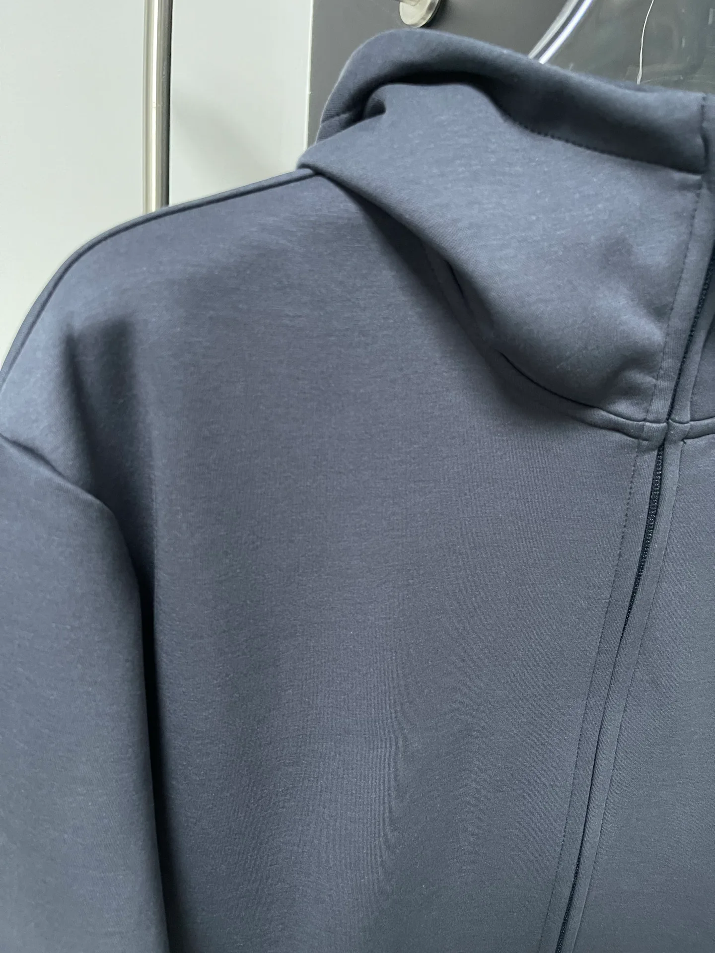 Куртки И Пуховики Мужские Maison Margiela 492421