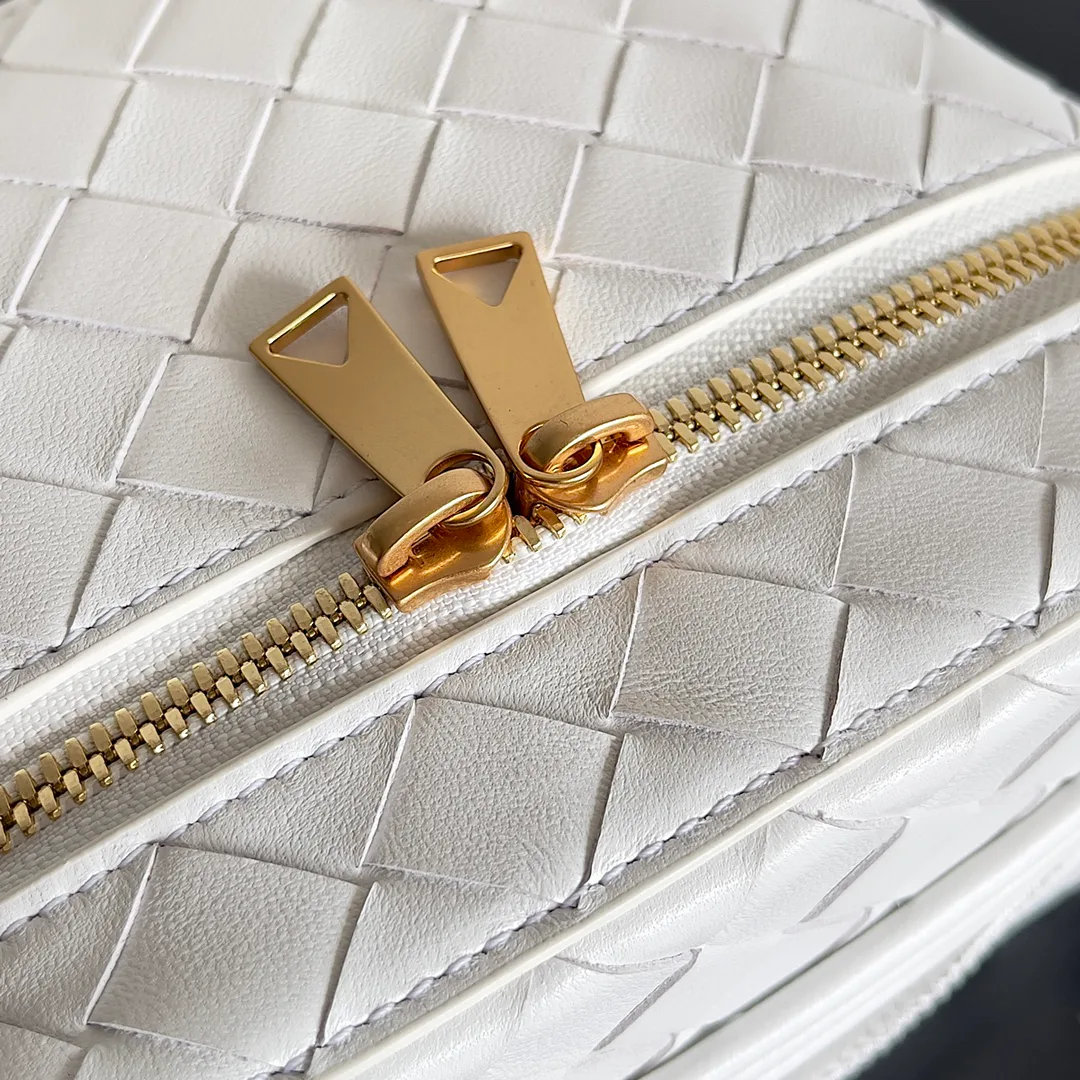 Классические Сумки Женские Bottega Veneta 17825279