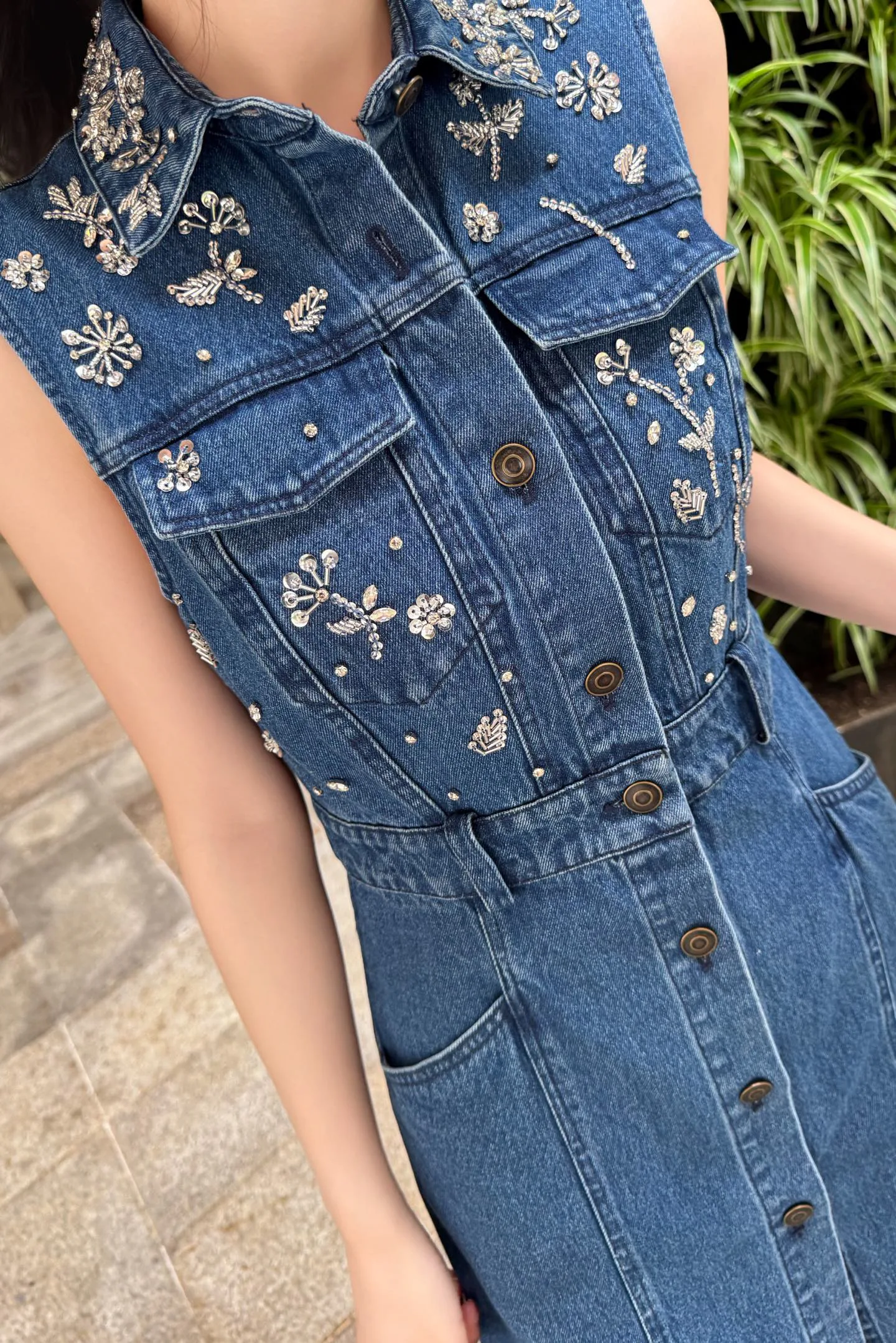 Платья Женские Miu Miu 13563040