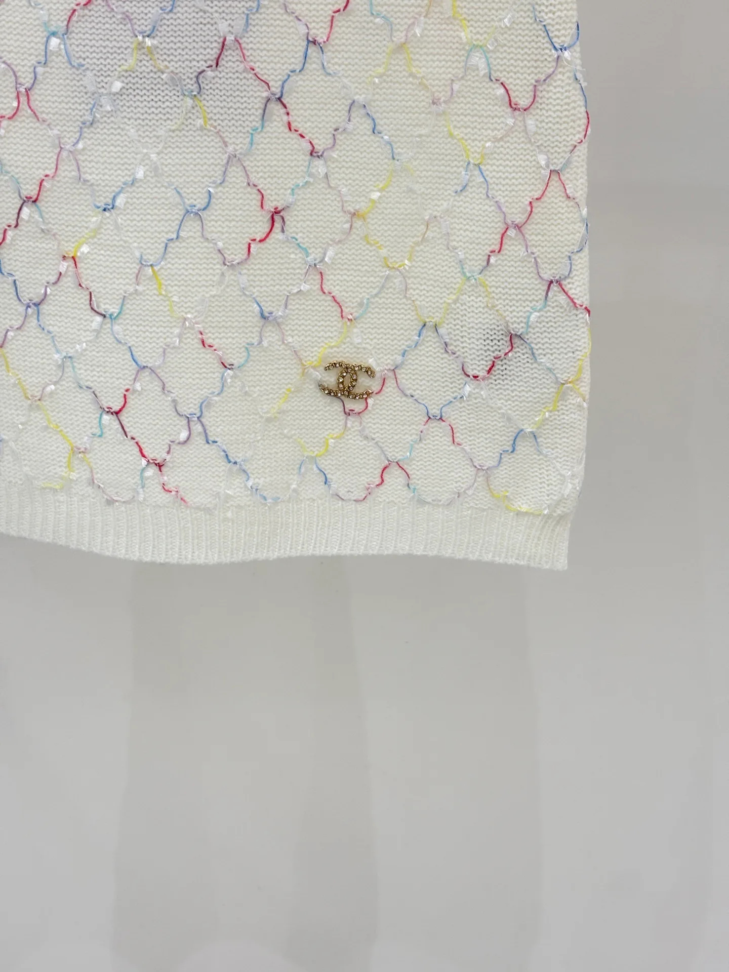 Юбки Женские Chanel 10827362