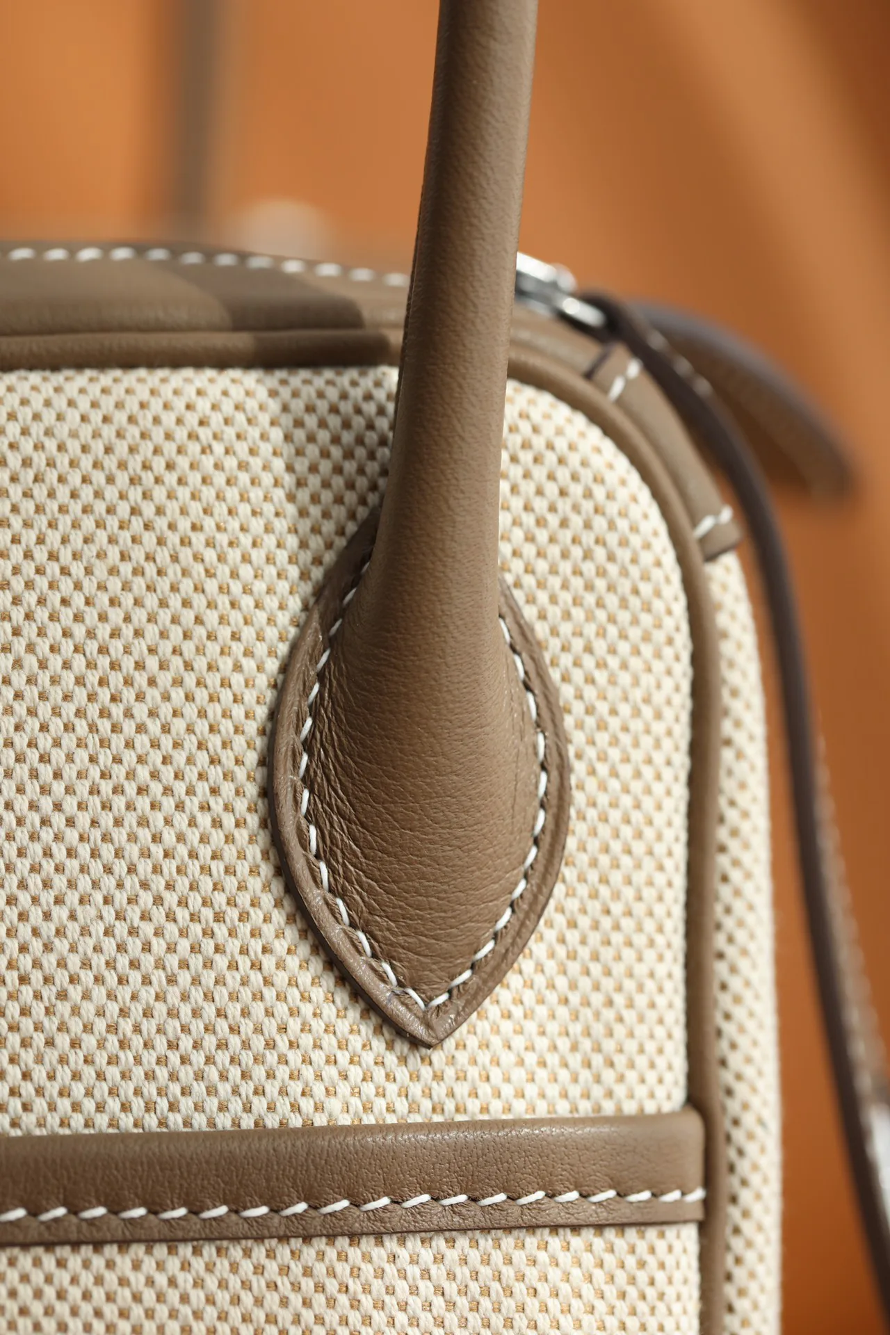 Классические Сумки Женские Hermes 11301901