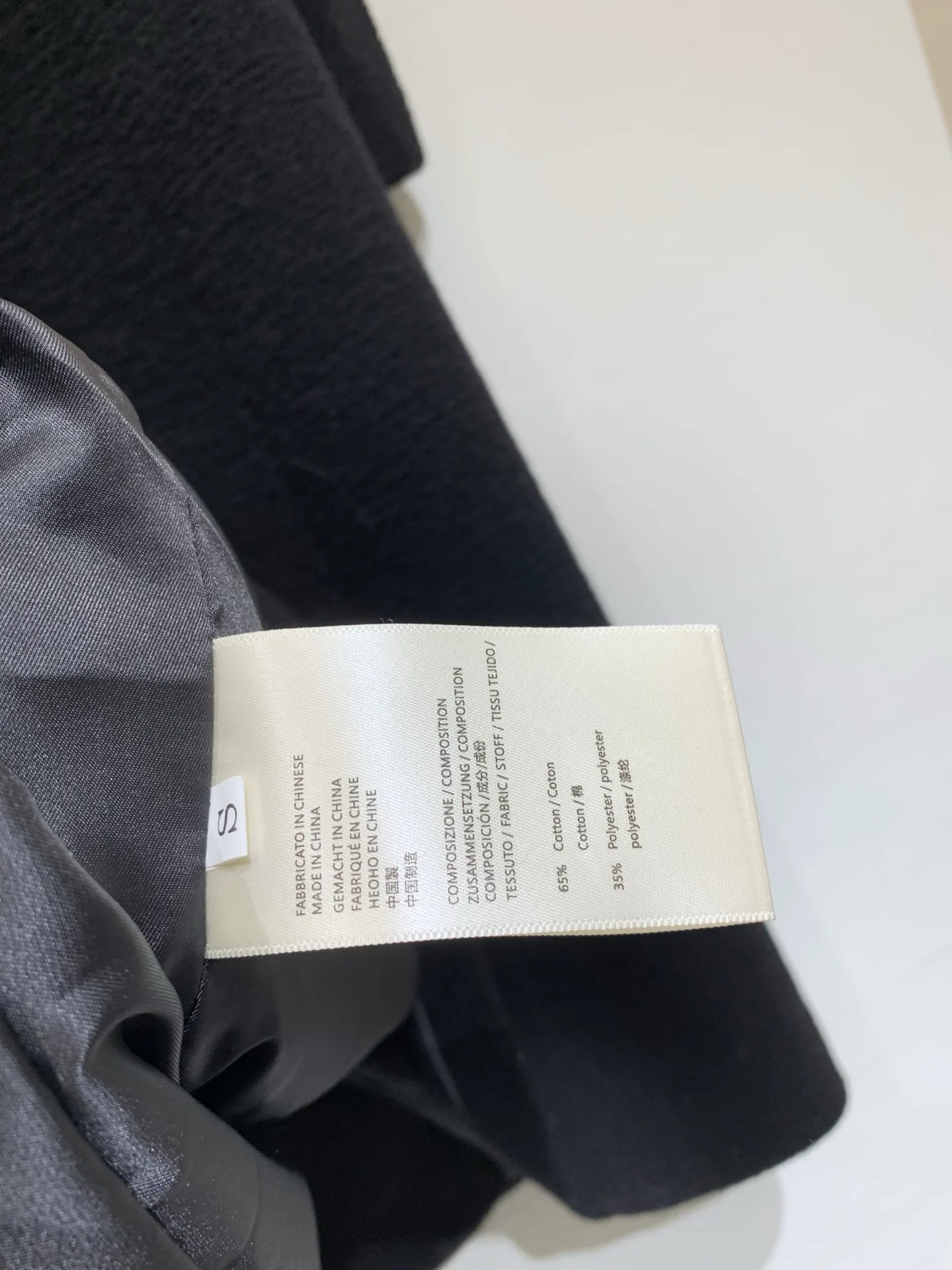 Пальто Женские Miu Miu 867604