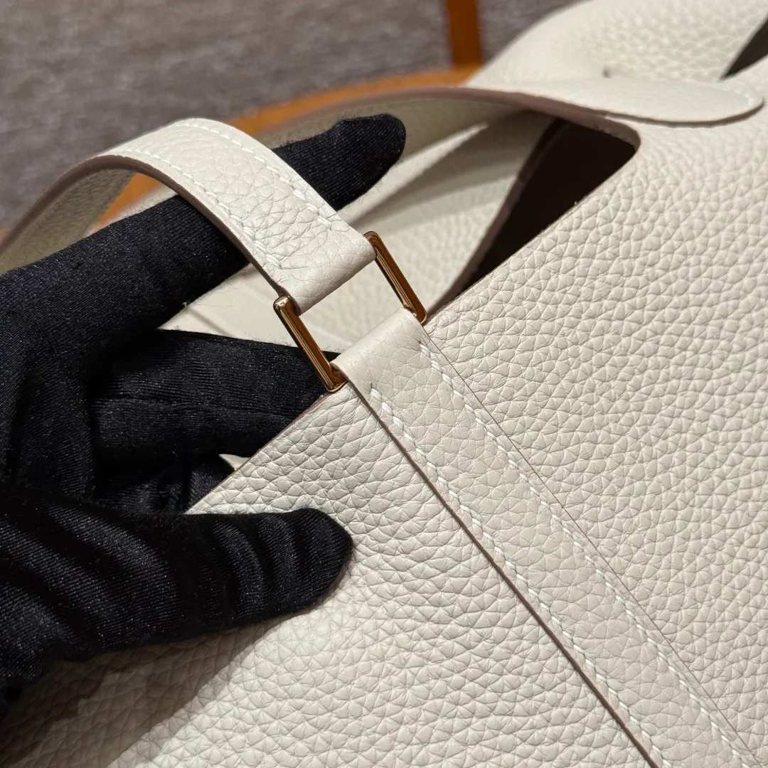 Классические Сумки Женские Hermes 13300692
