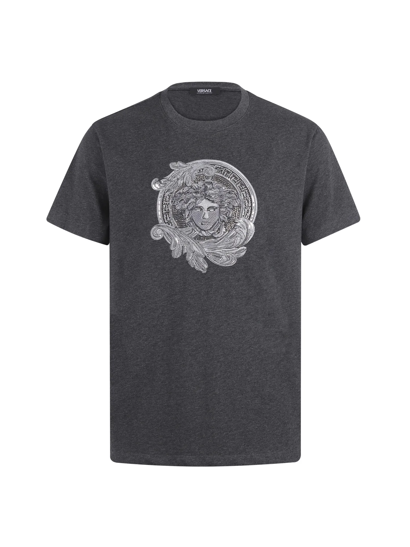 Футболки Женские Versace 11758124