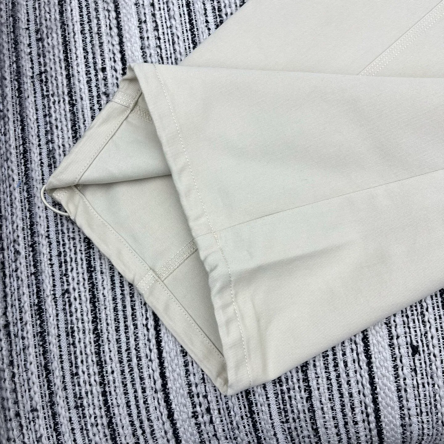 Шорты Женские Loewe 11172067