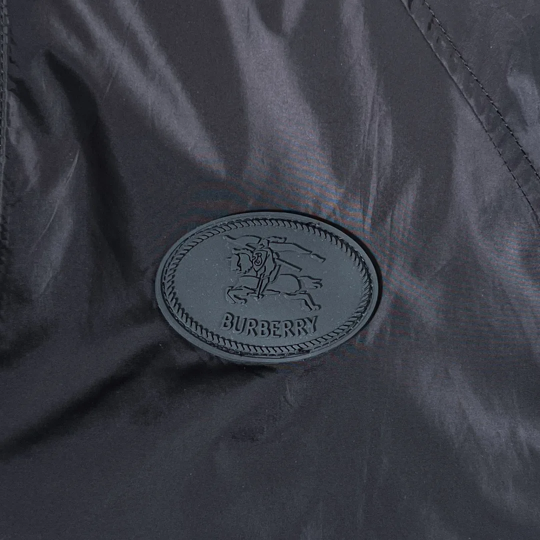 Куртки И Пуховики Женские Burberry 14555748