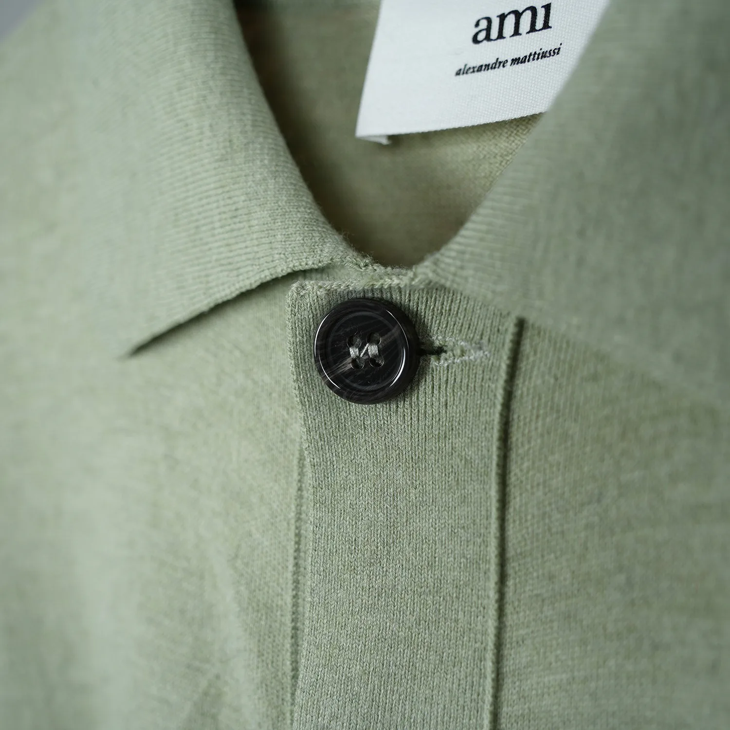 Джемперы И Свитеры Женские Ami Paris 11157213