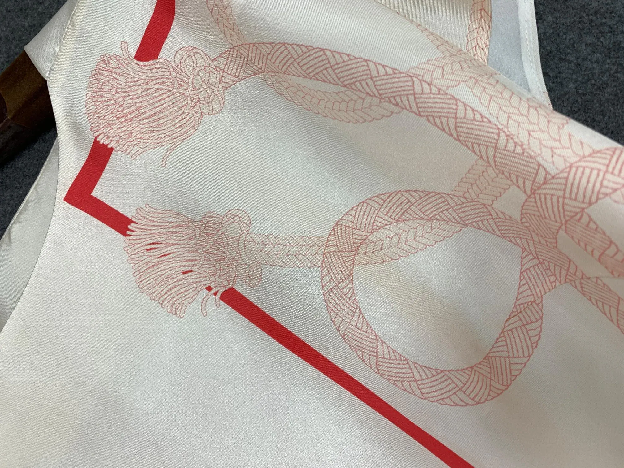 Платья Женские Hermes 2287044