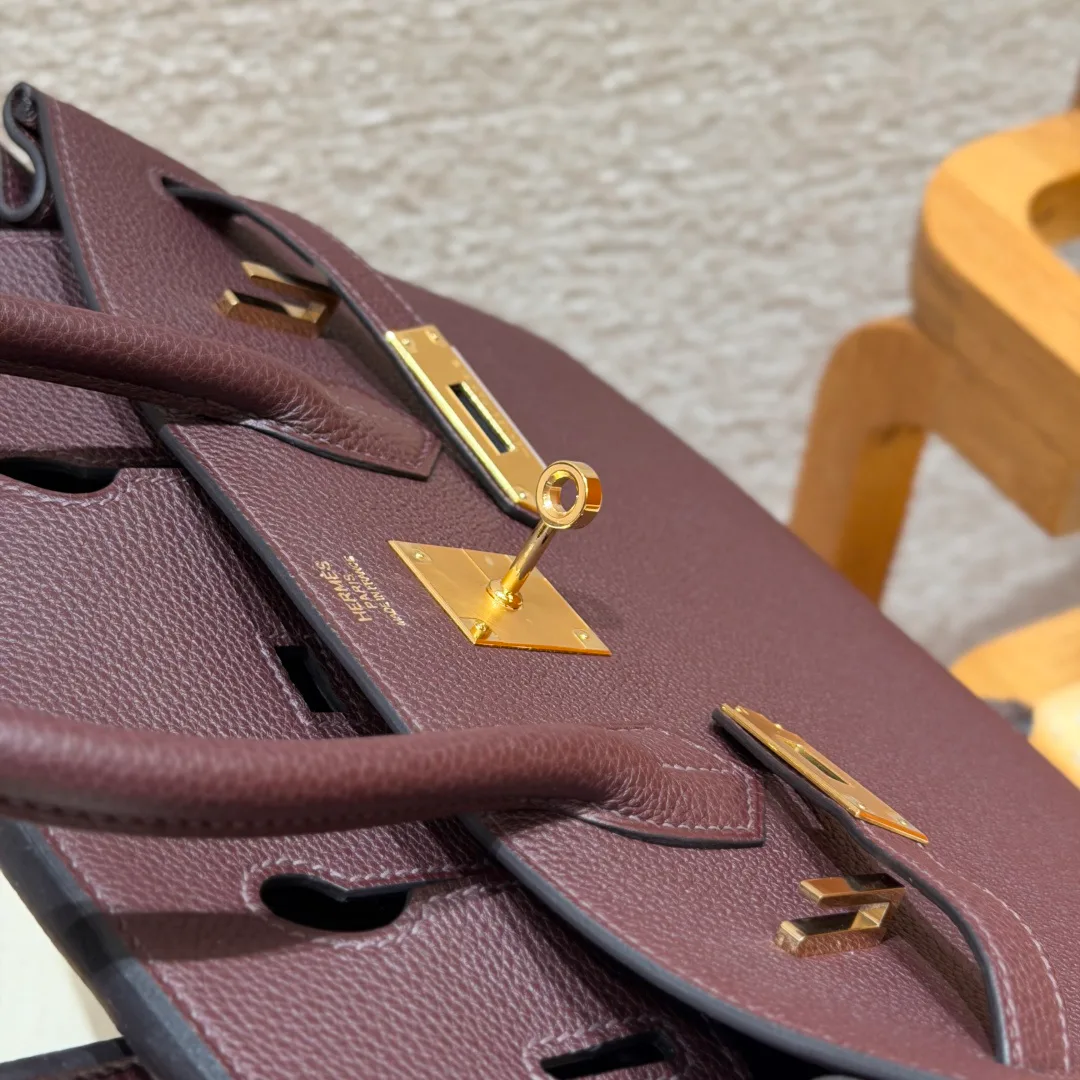 Классические Сумки Женские Hermes 11475305