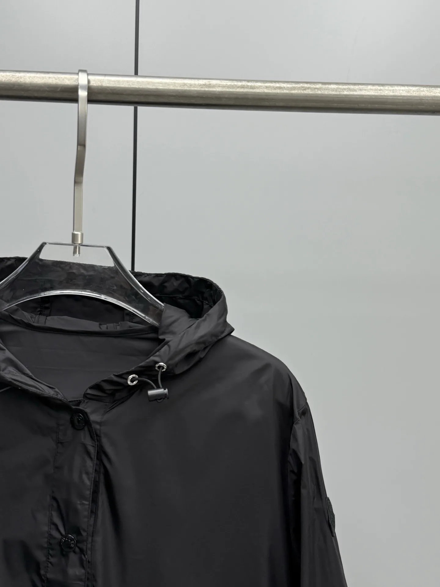 Куртки И Пуховики Женские Moncler 7293204