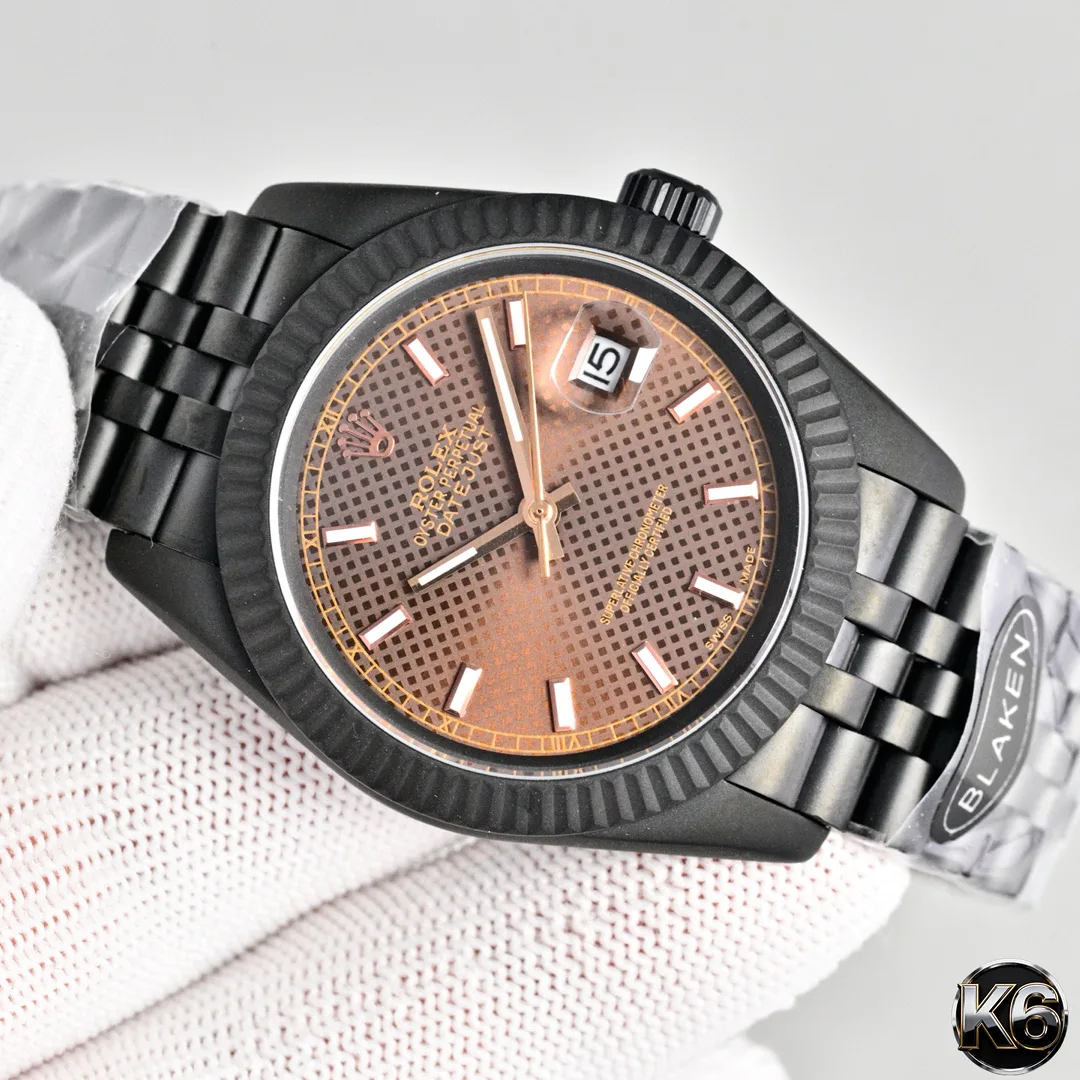 Часы Женские Rolex 17813593