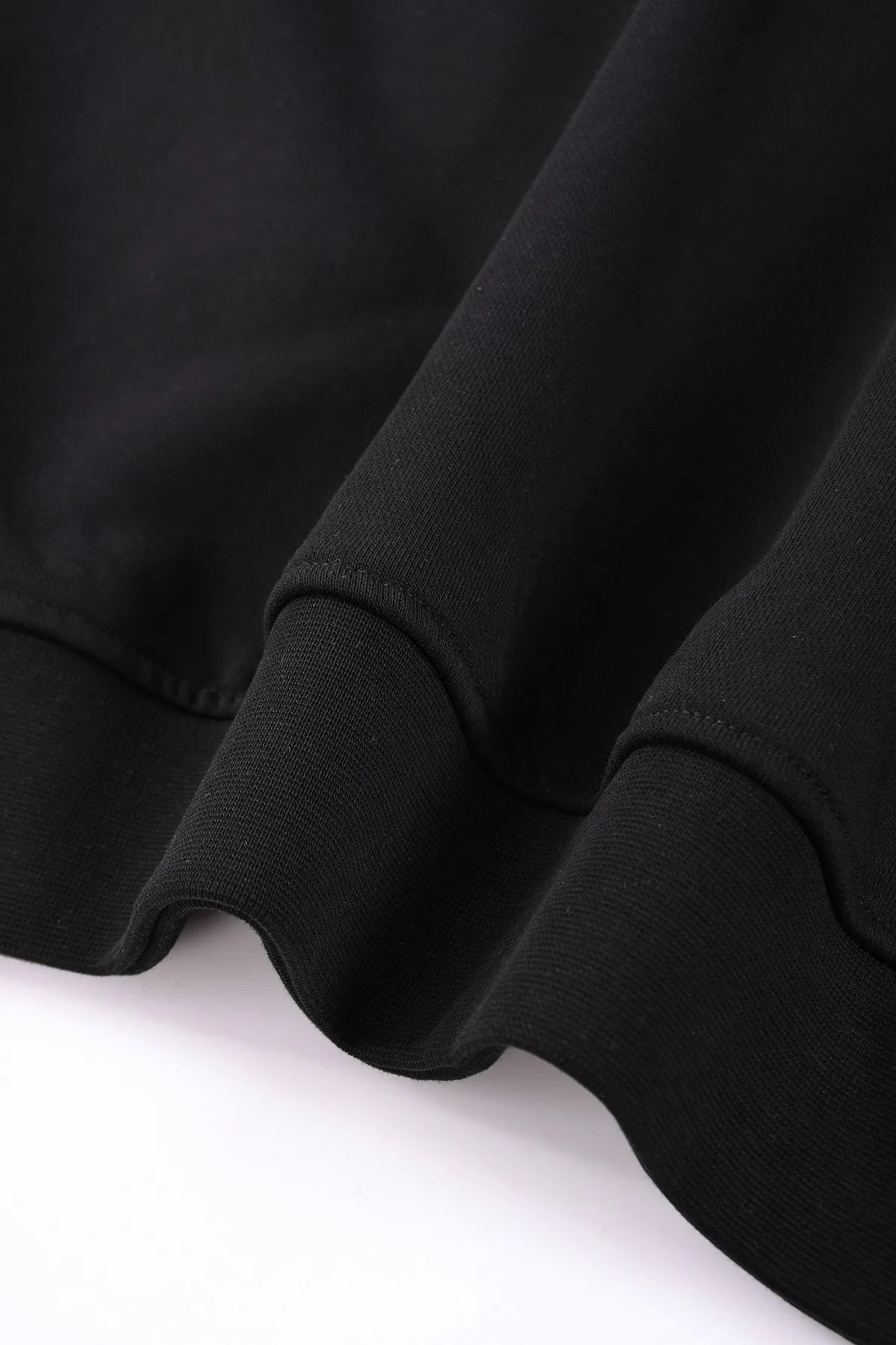 Свитшоты И Худи Женские Chrome Hearts 515710