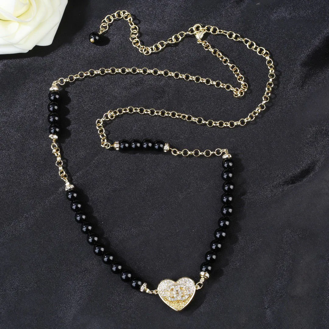 Бижутерия Chanel 372315