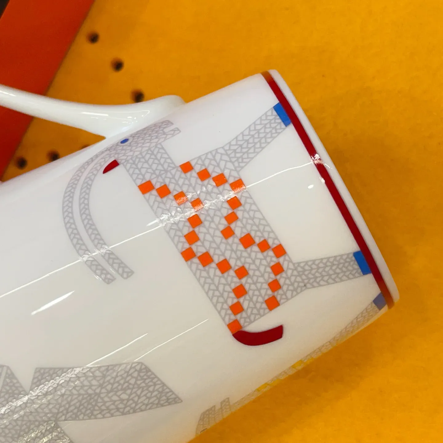 Посуда Hermes 479147