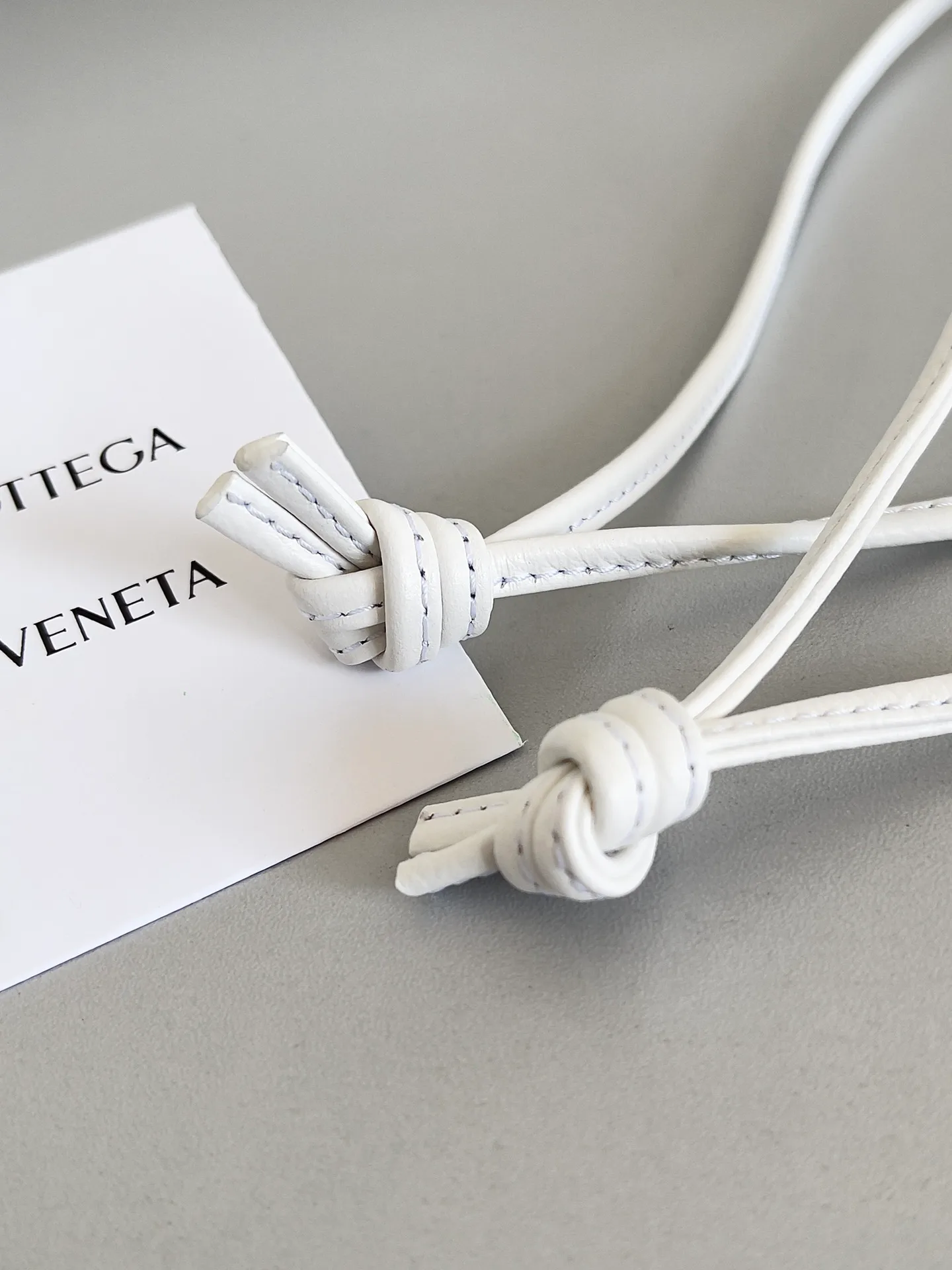 Сумки На Ремне Женские Bottega Veneta 368739
