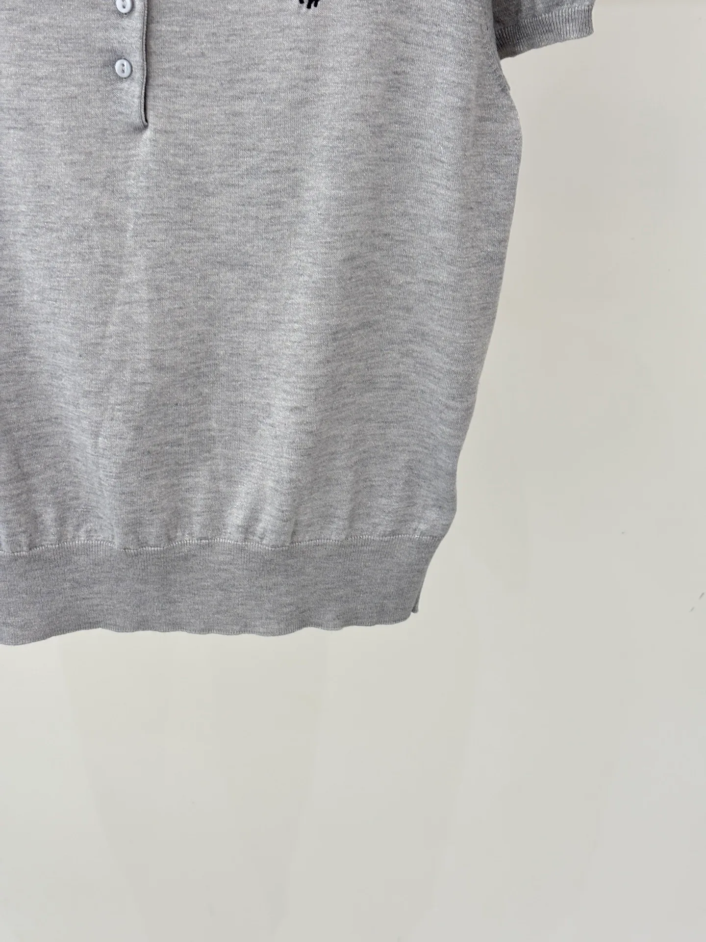 Футболки Женские Ralph Lauren 11572602