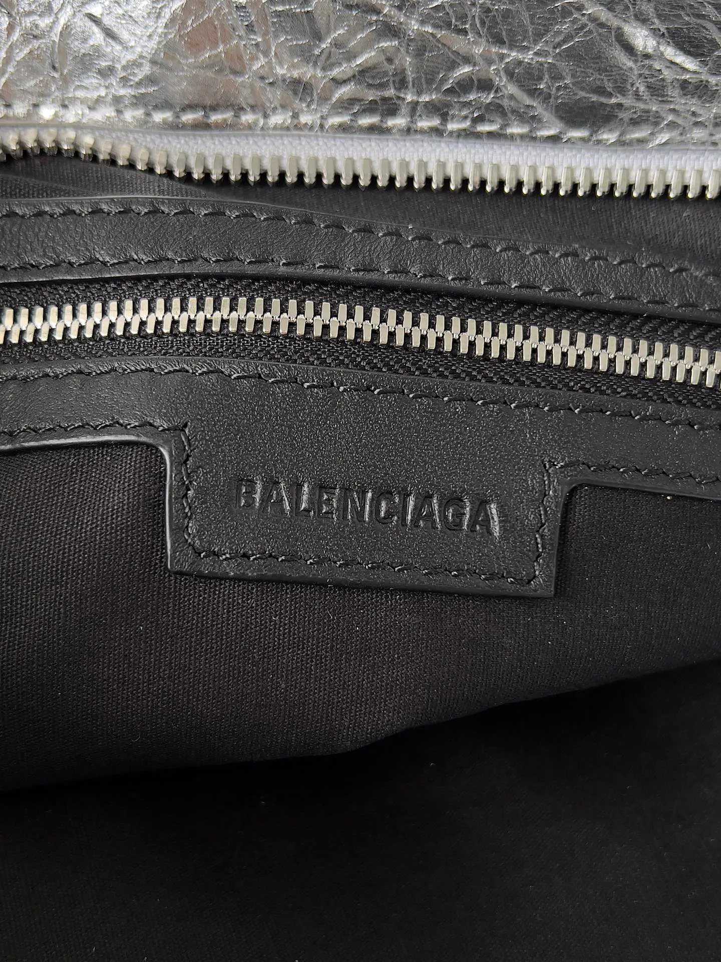 Классические Сумки Женские Balenciaga 11451439