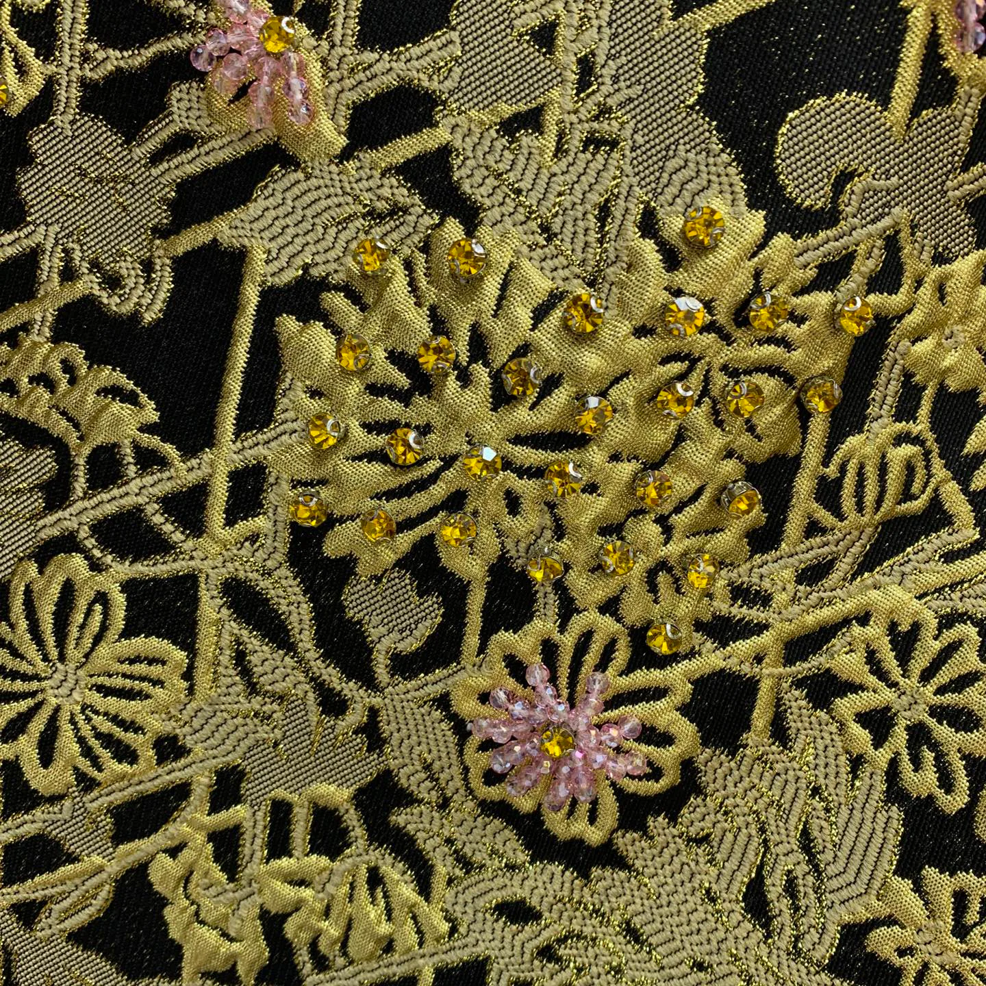 Платья Женские Dolce & Gabbana 1058270